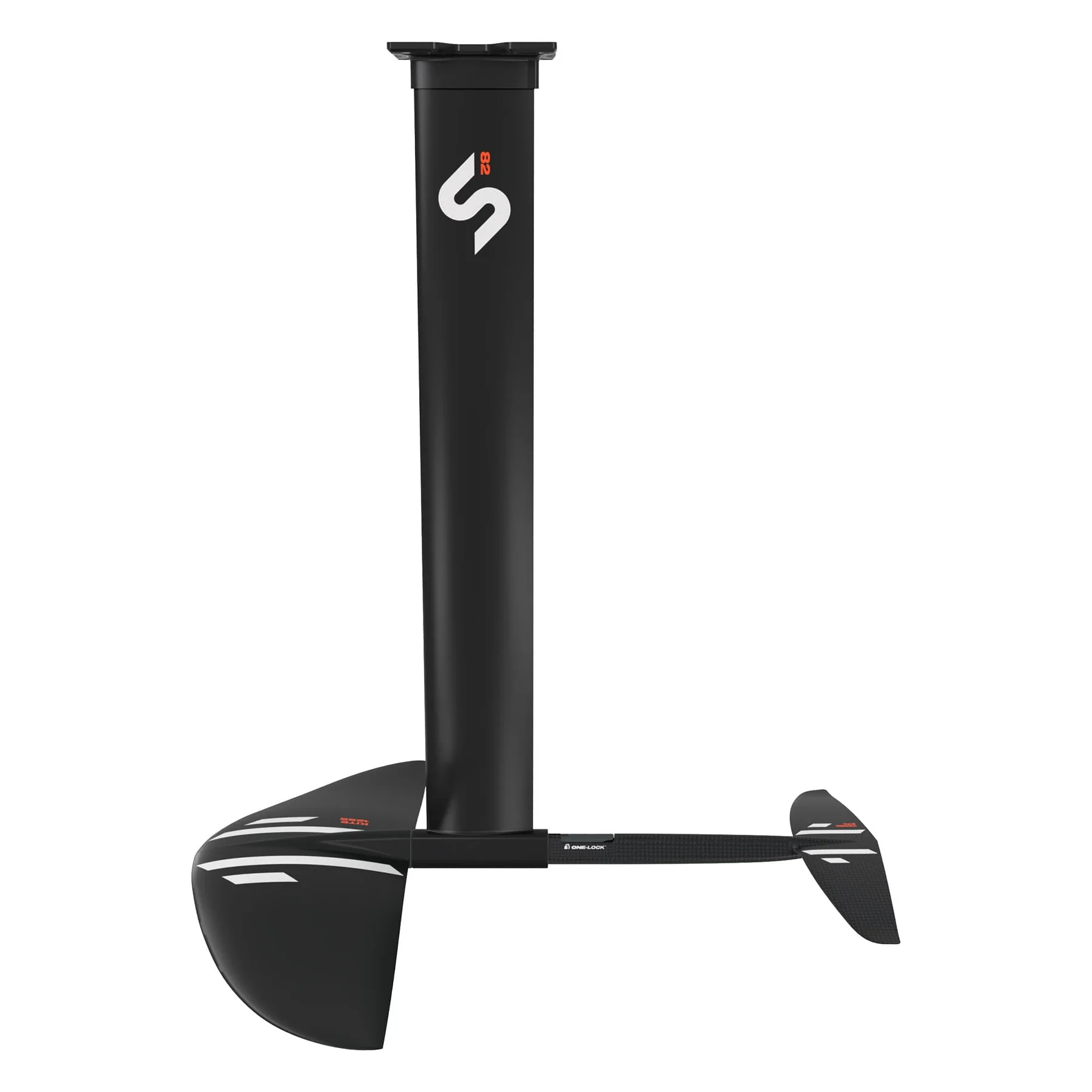 SLINGSHOT One-Lock Kite QuickStart Package 2025