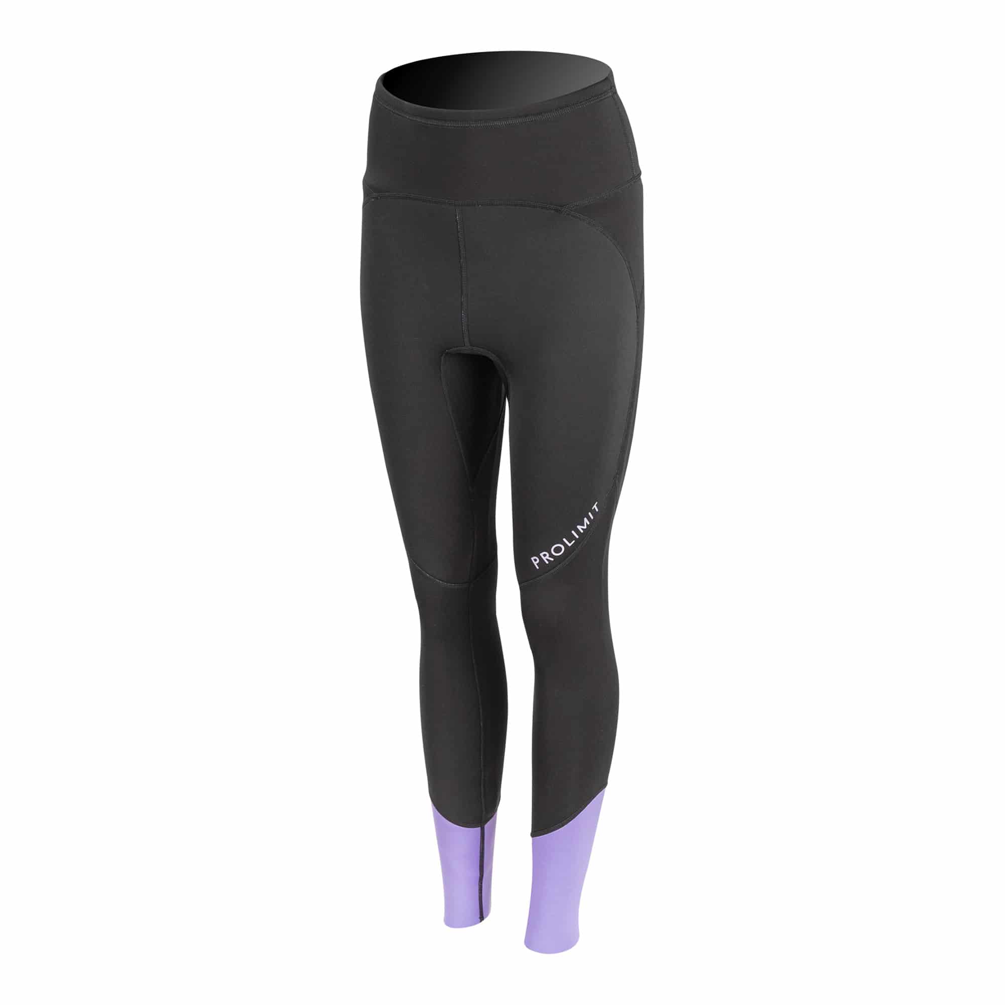 PROLIMIT Neoprene Longpants 1,5 mm Airmax 2024