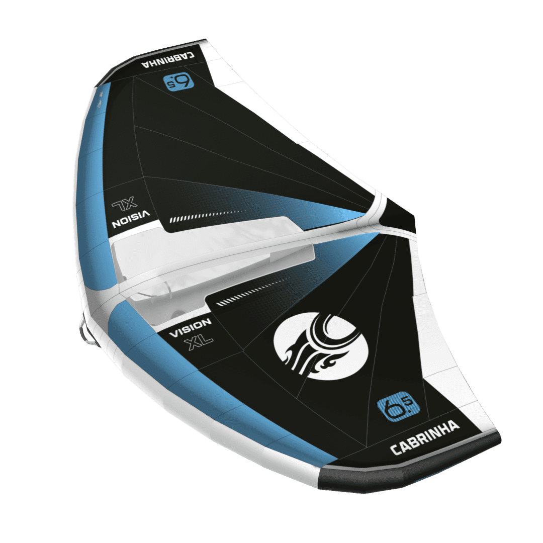 CABRINHA Vision XL Wing 2027