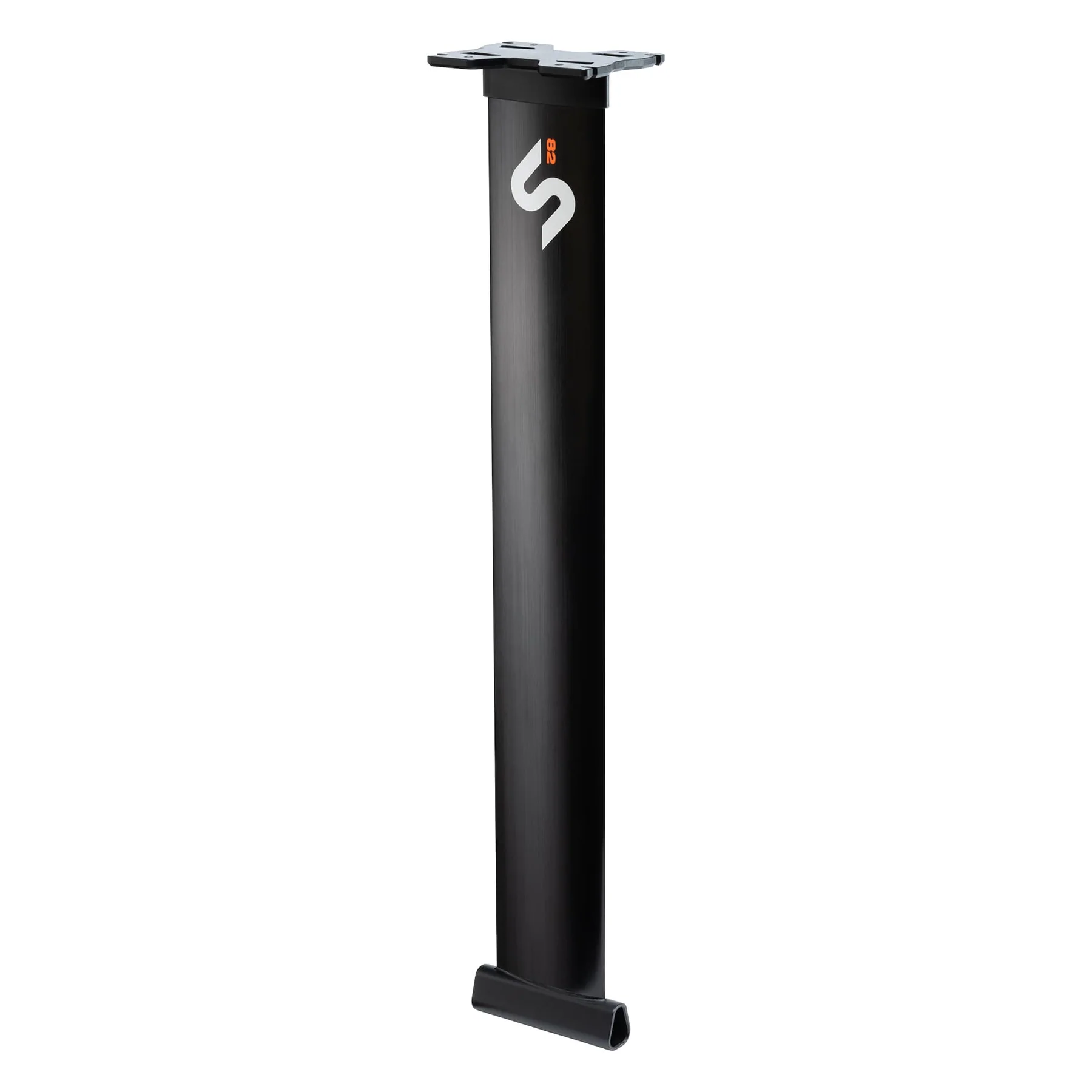 SLINGSHOT One-Lock Kite QuickStart Package 2025