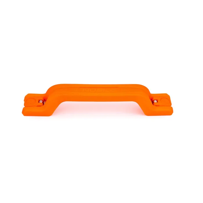 NOBILE KITEBOARD NHP 2026
