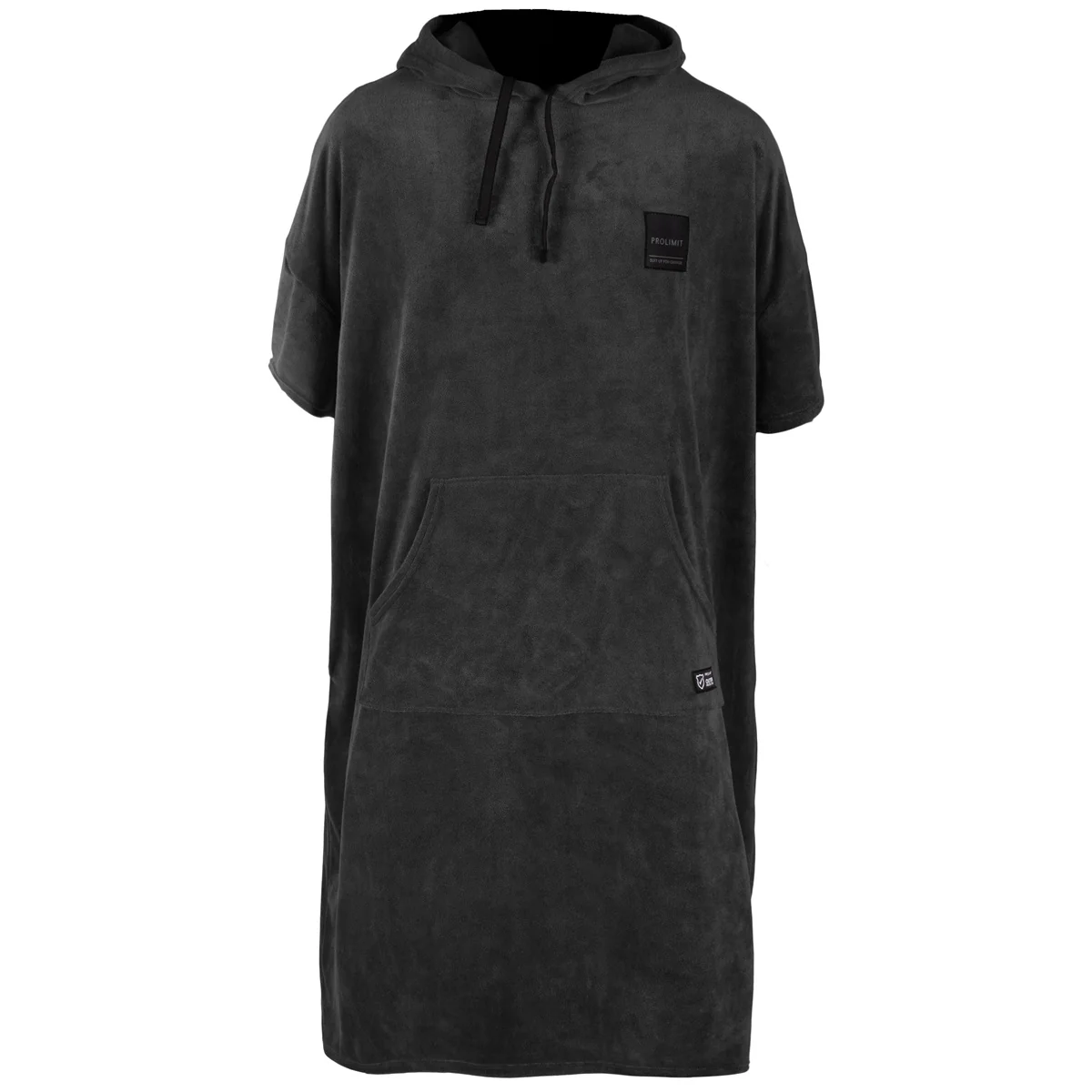 PROLIMIT Poncho One Size fits all