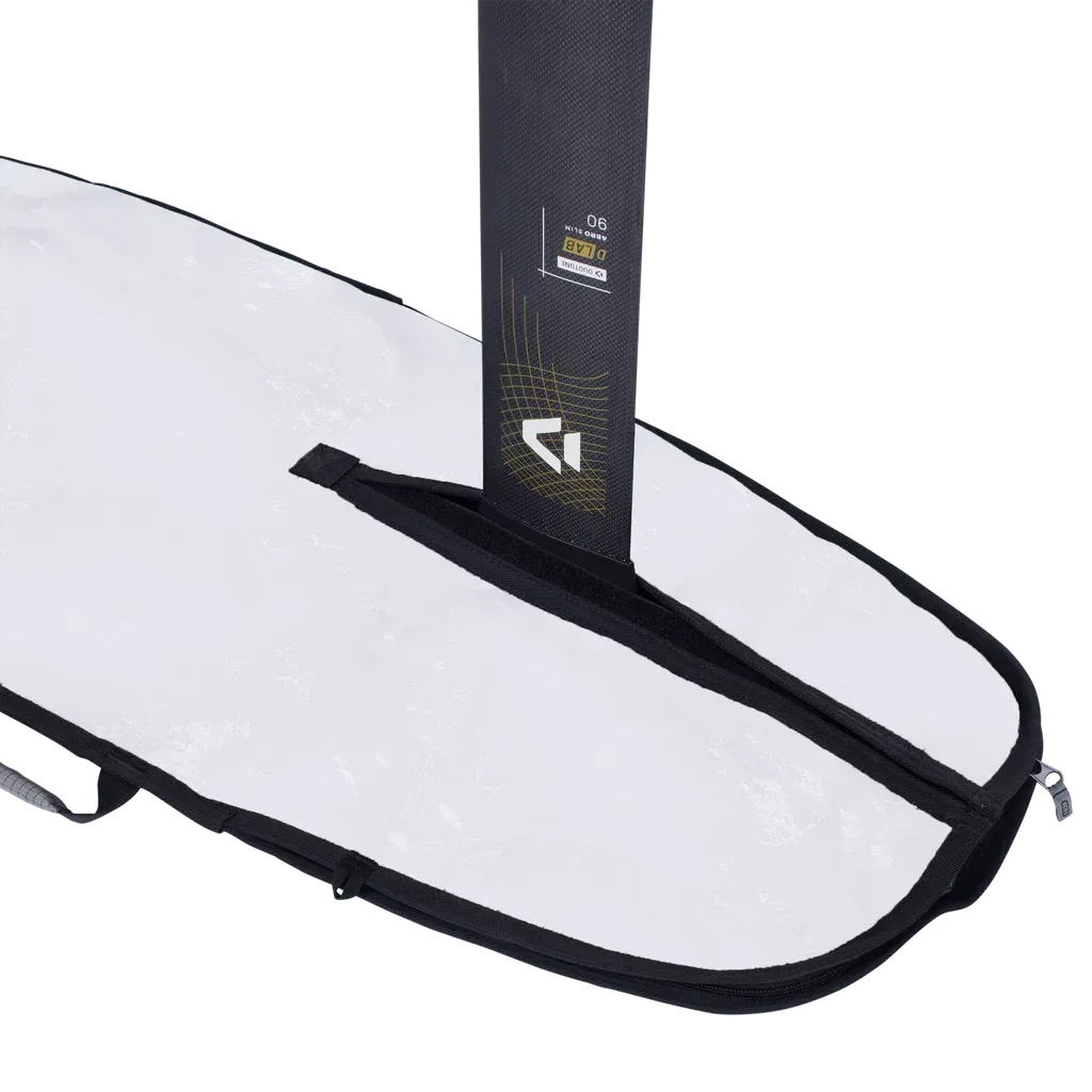 ION Pump Foil Single Boardbag Core 2026