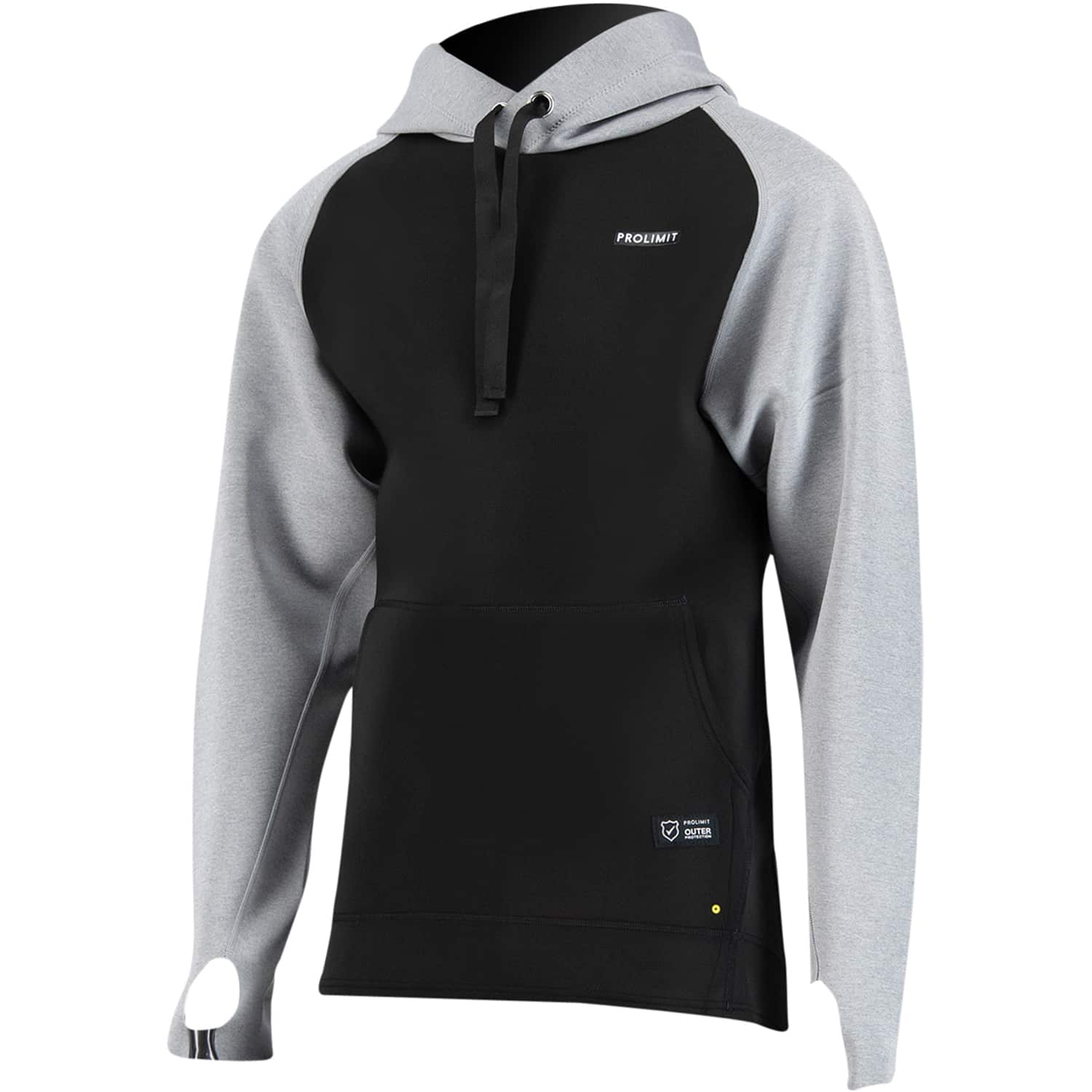 PROLIMIT Neoprene Hoody 1.5mm 2024