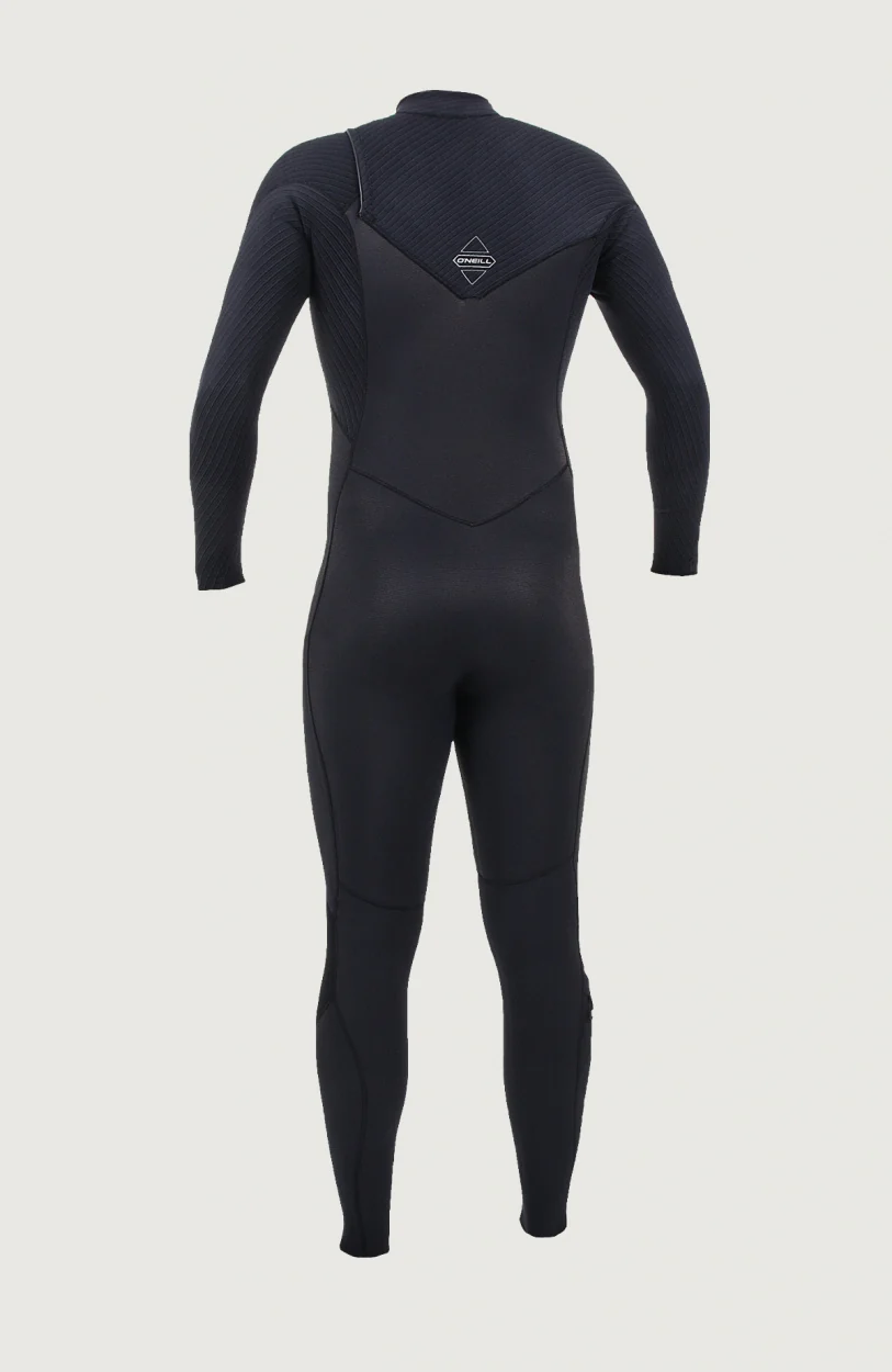 O'NEILL Hyperfreak 3/2+ Chest Zip Full 2024