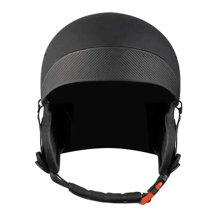 RIDE ENGINE Charger Water Helmet