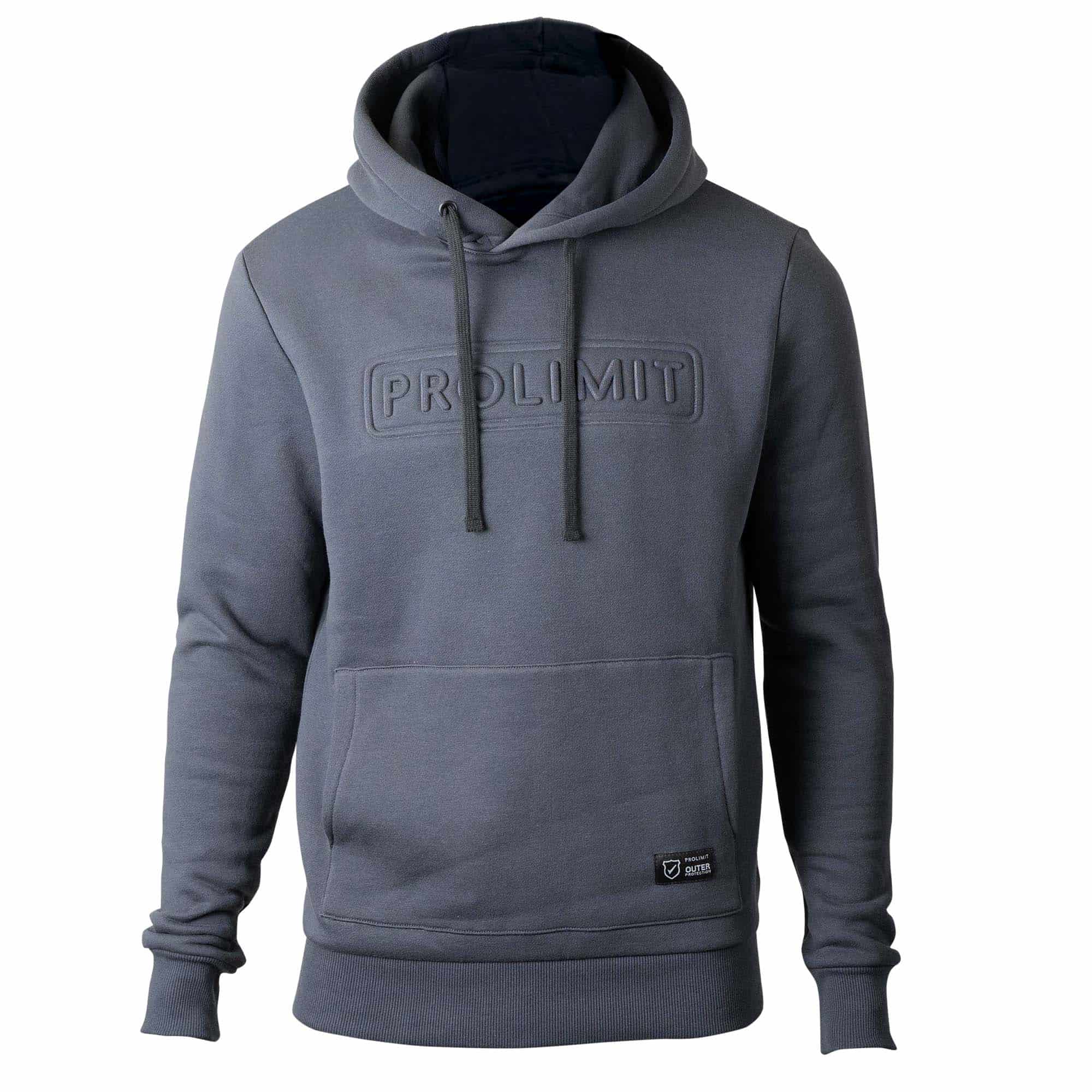 PROLIMIT Prolimit Hooded Sweat 2024