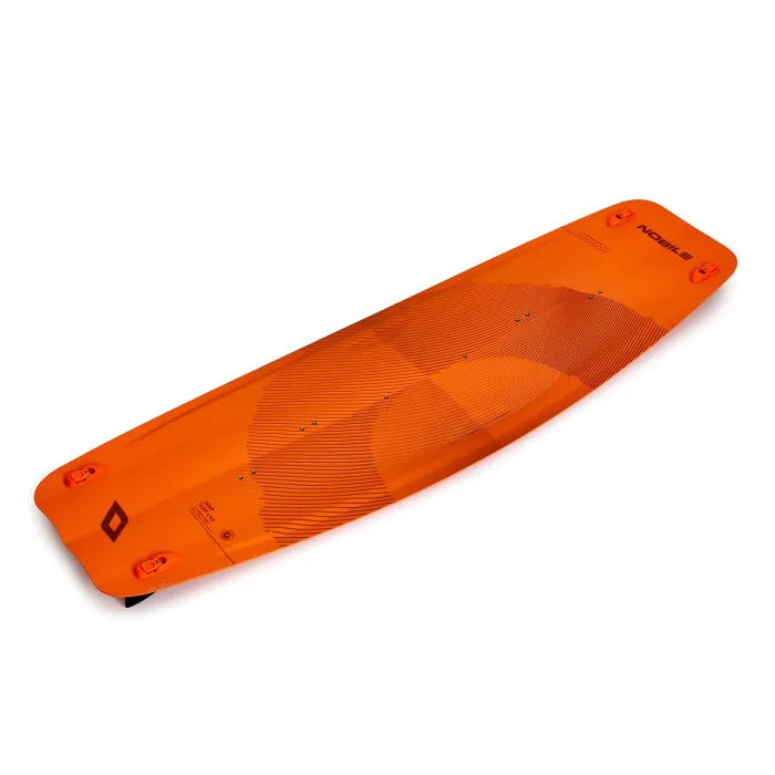 NOBILE KITEBOARD NHP 2026