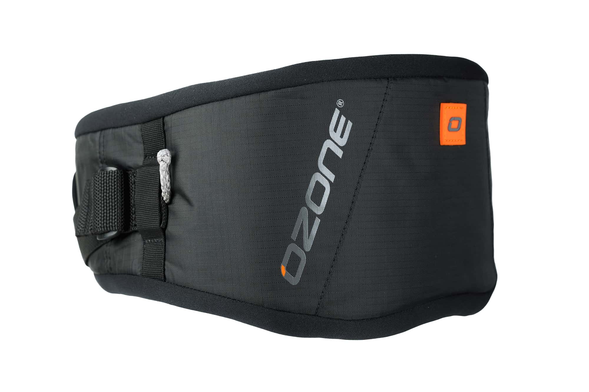 OZONE Connect Wing V2 Harness