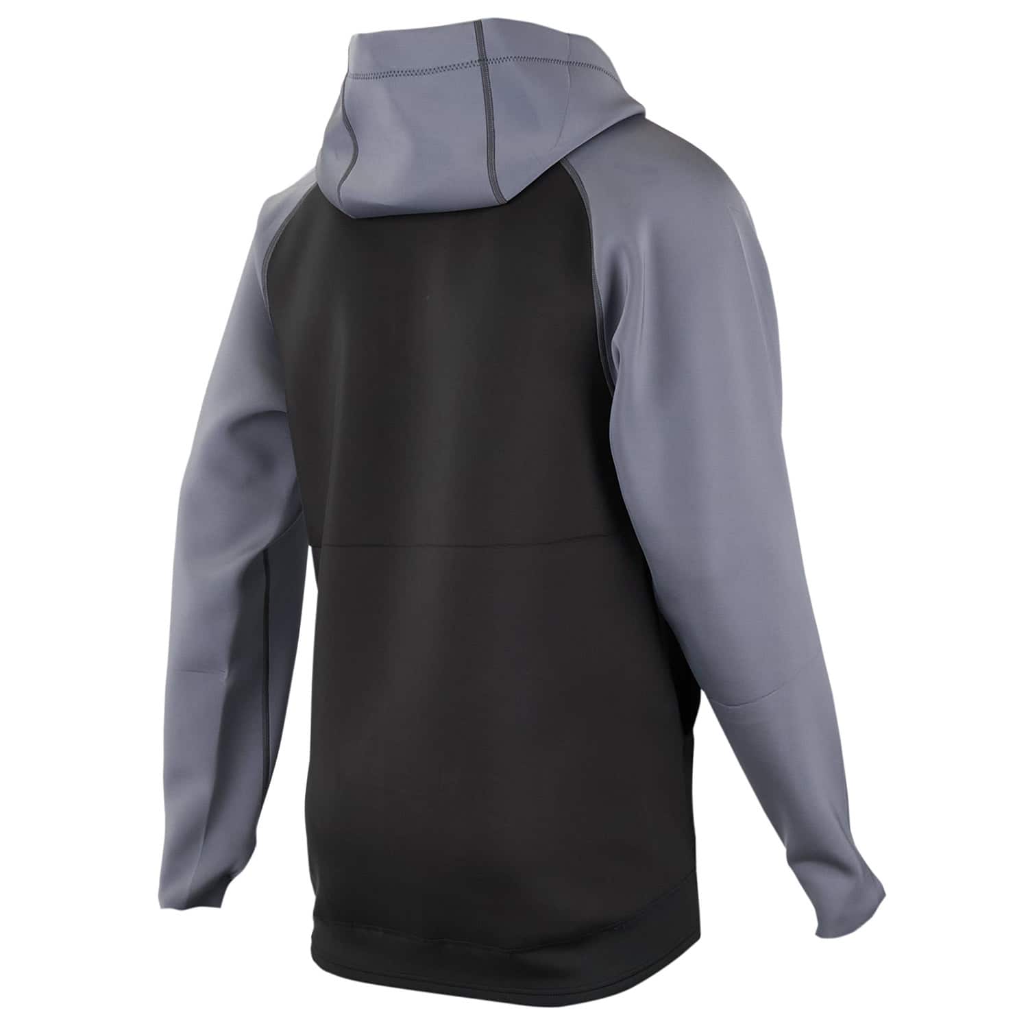 PROLIMIT Neoprene Zipped Hoody 1.5mm 2024