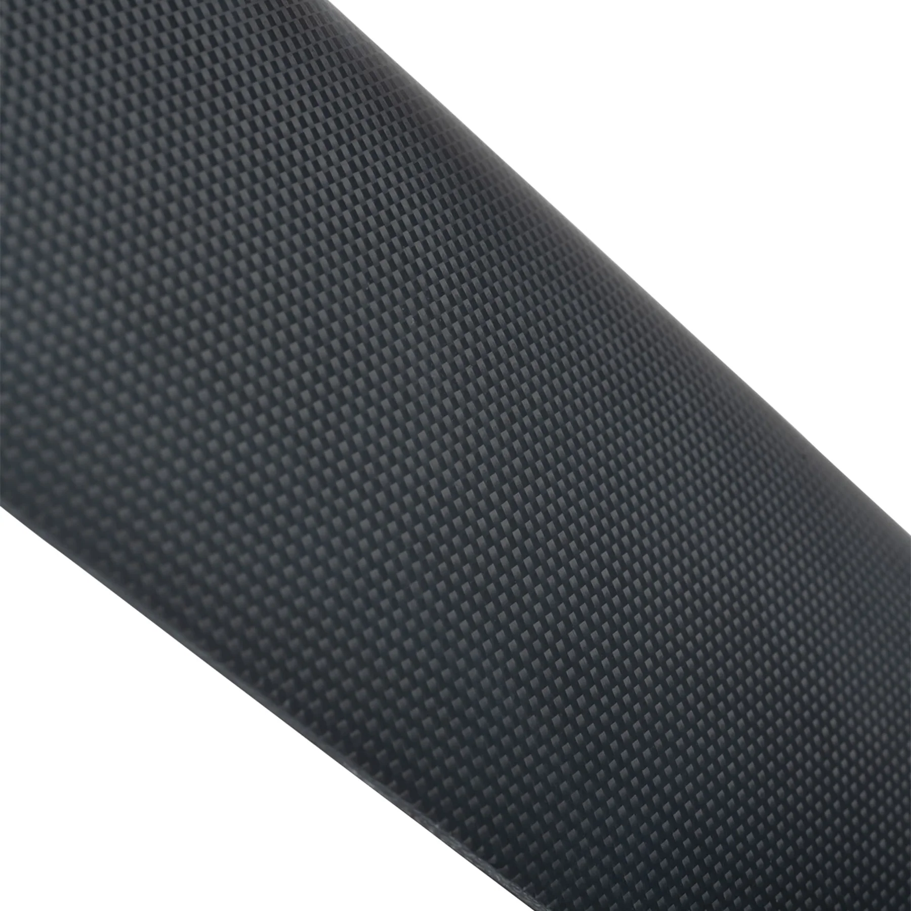 SLINGSHOT One-Lock HM Carbon Mast 2025