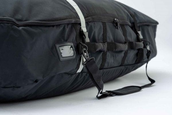 FBC Wing Foil Travel Bag V2