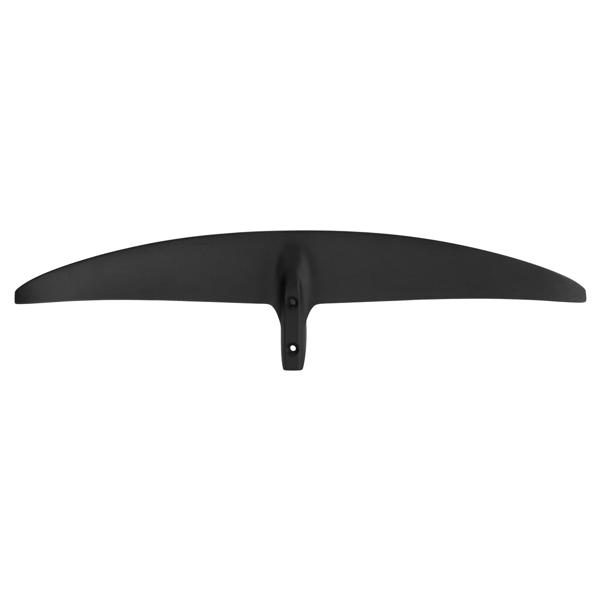 NAISH Excalibur Front Wing 2026