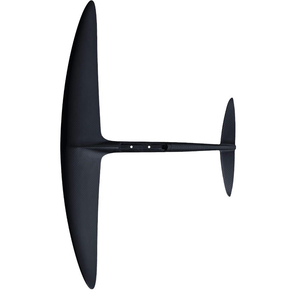 CABRINHA Domani Wing Kit 2027