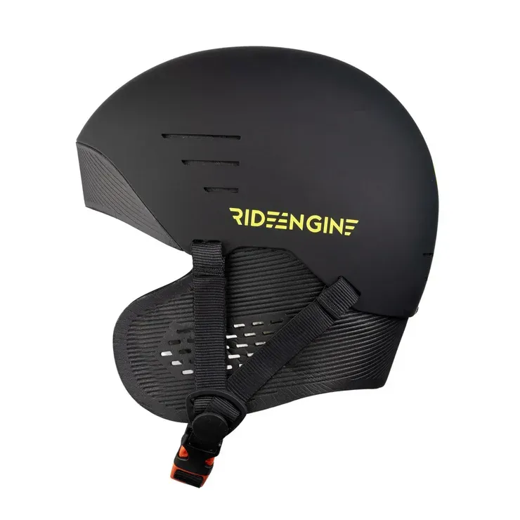RIDE ENGINE Charger Water Helmet