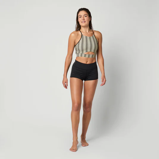 MYSTIC TERRI Sport top 2025