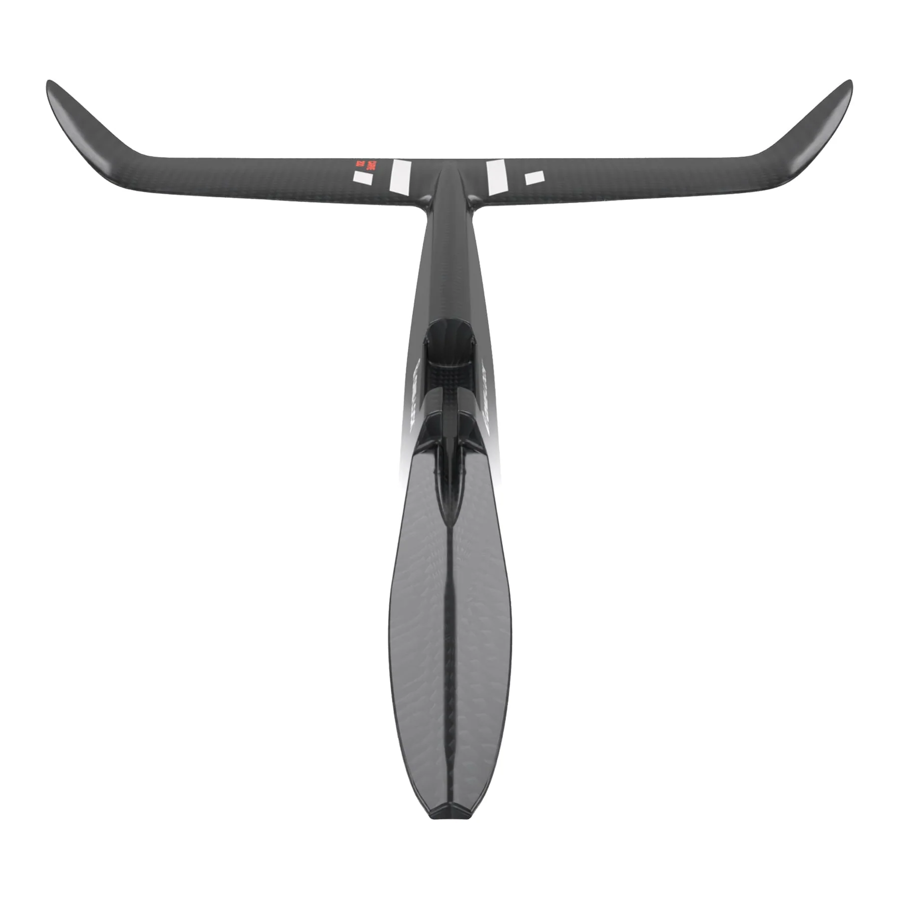 SLINGSHOT One-Lock Carve Tail 200 2025