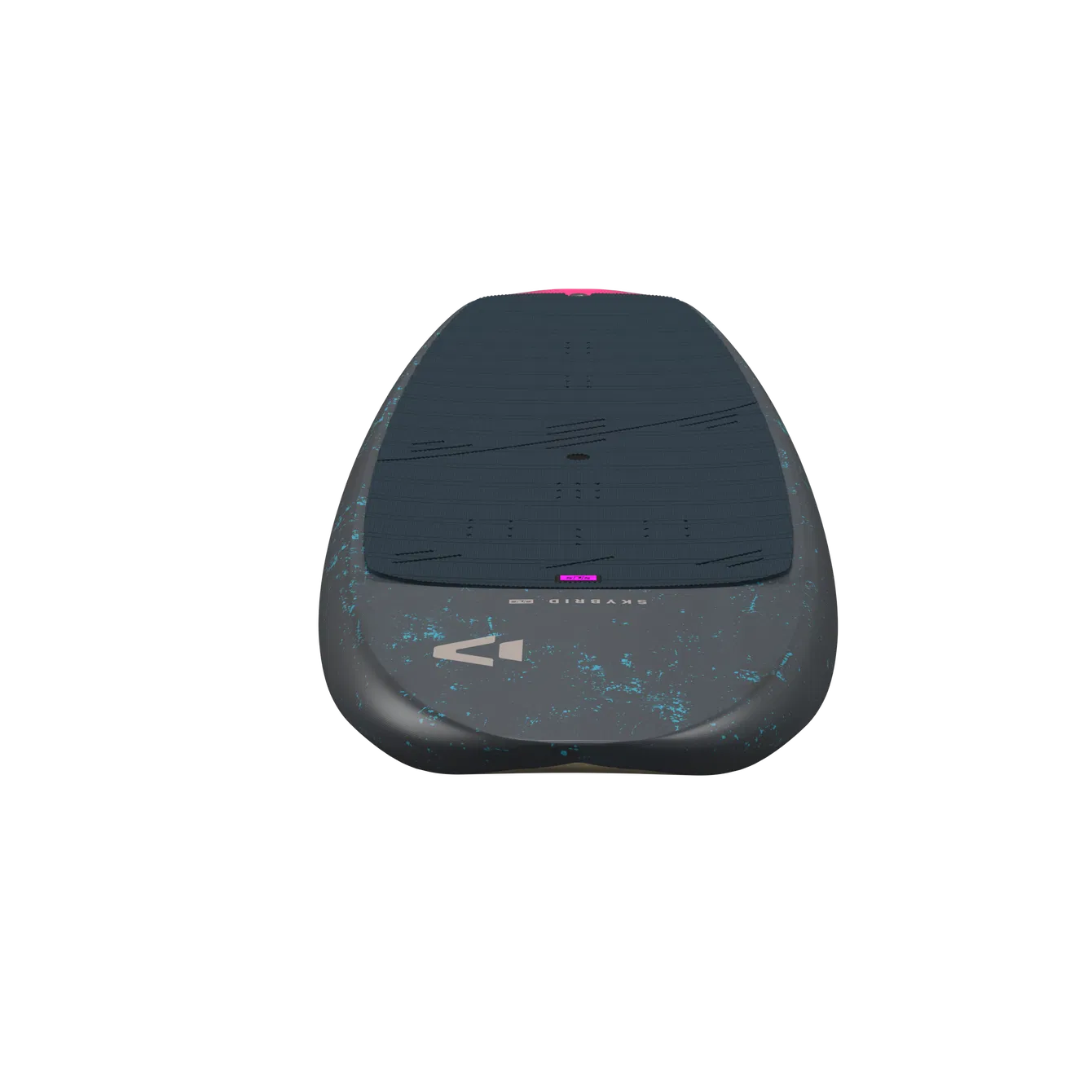 DUOTONE Skybrid SLS Foilboard 2026
