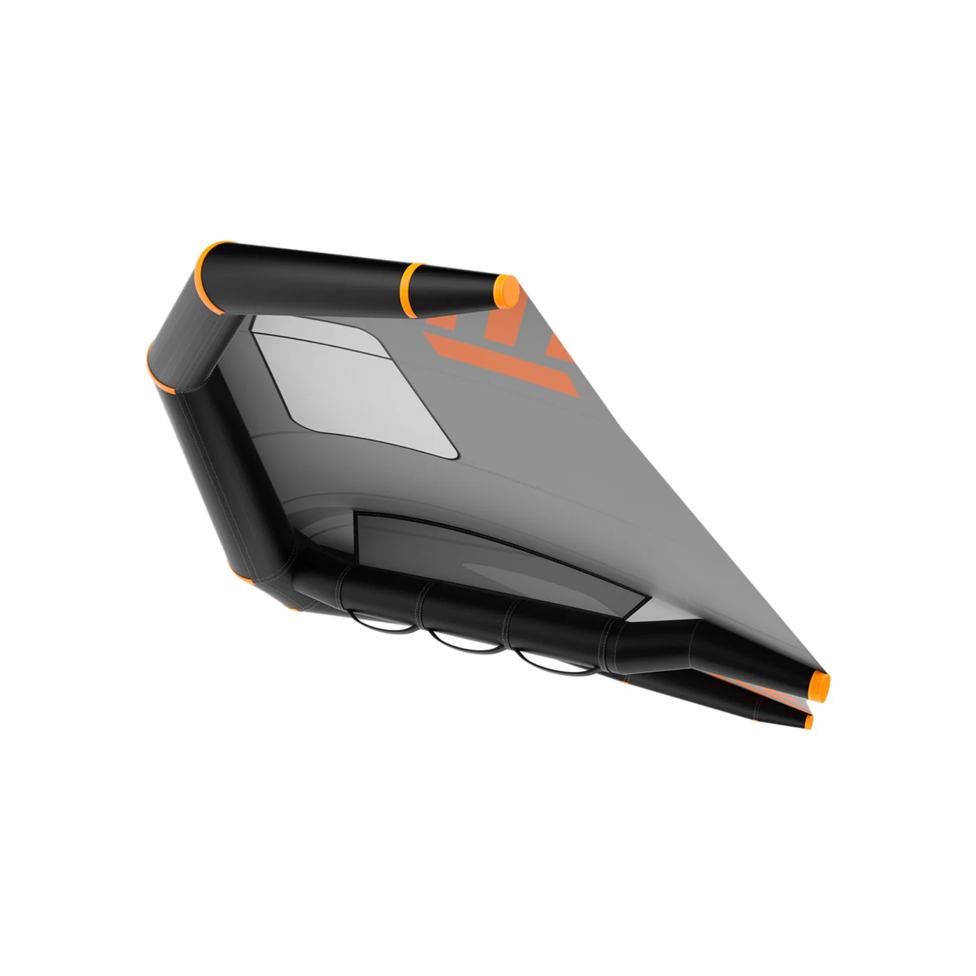 RRD Evo Wing 2022
