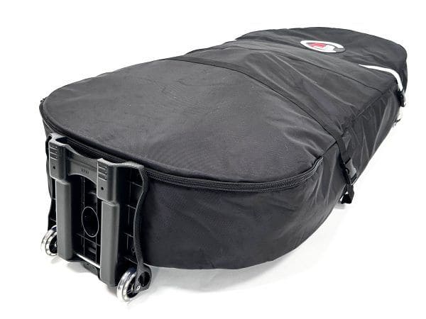 FBC Wing Foil Travel Bag V2