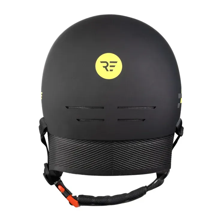 RIDE ENGINE Charger Water Helmet