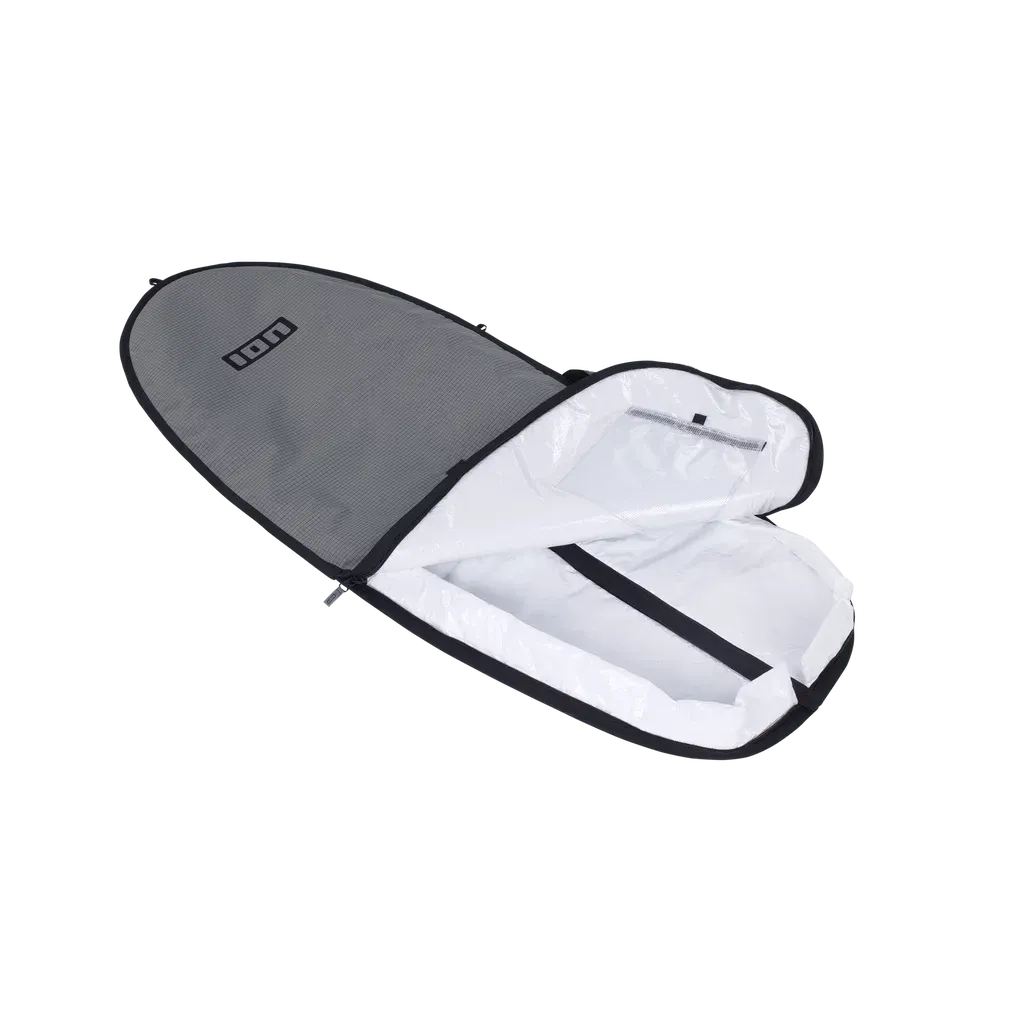 ION Pump Foil Single Boardbag Core 2026