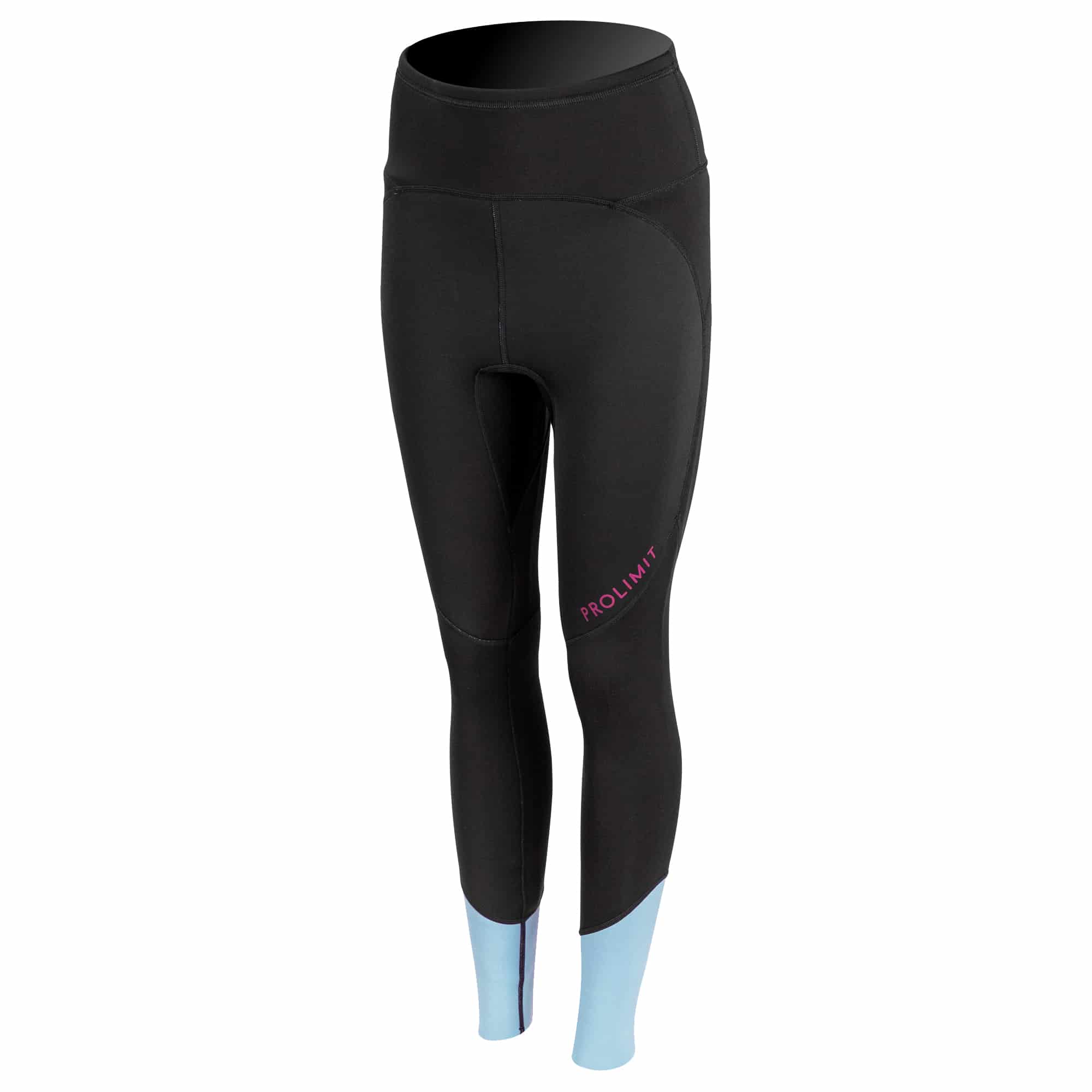 PROLIMIT Neoprene Longpants Airmax 2mm Zodiac 2024