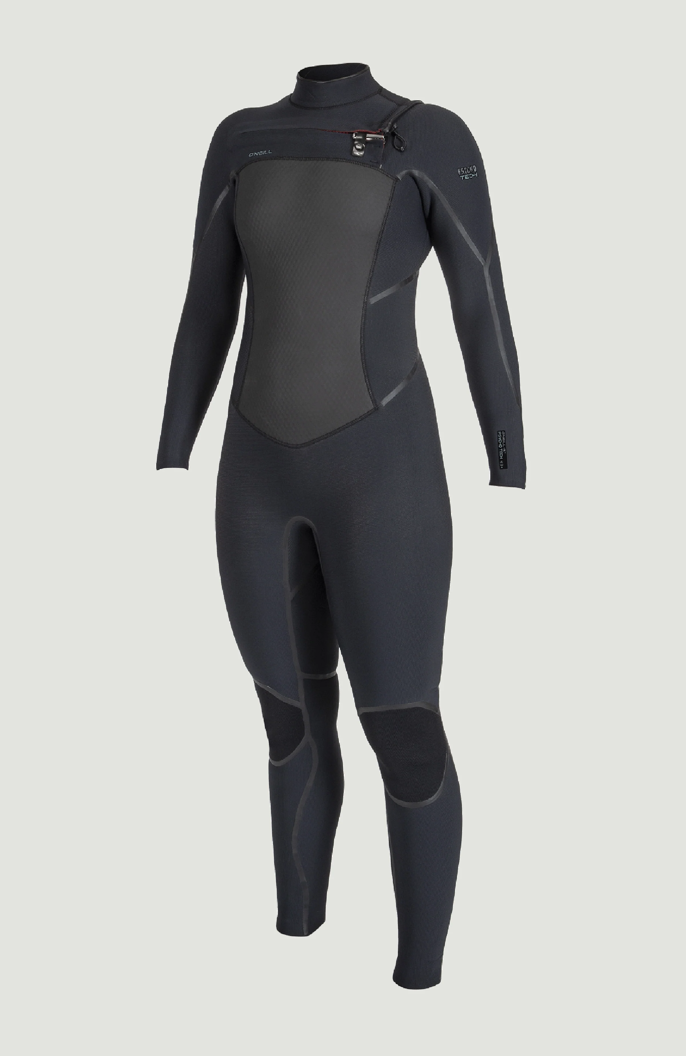 O'NEILL Wms Psycho Tech 4/3+ CZ Full 2024