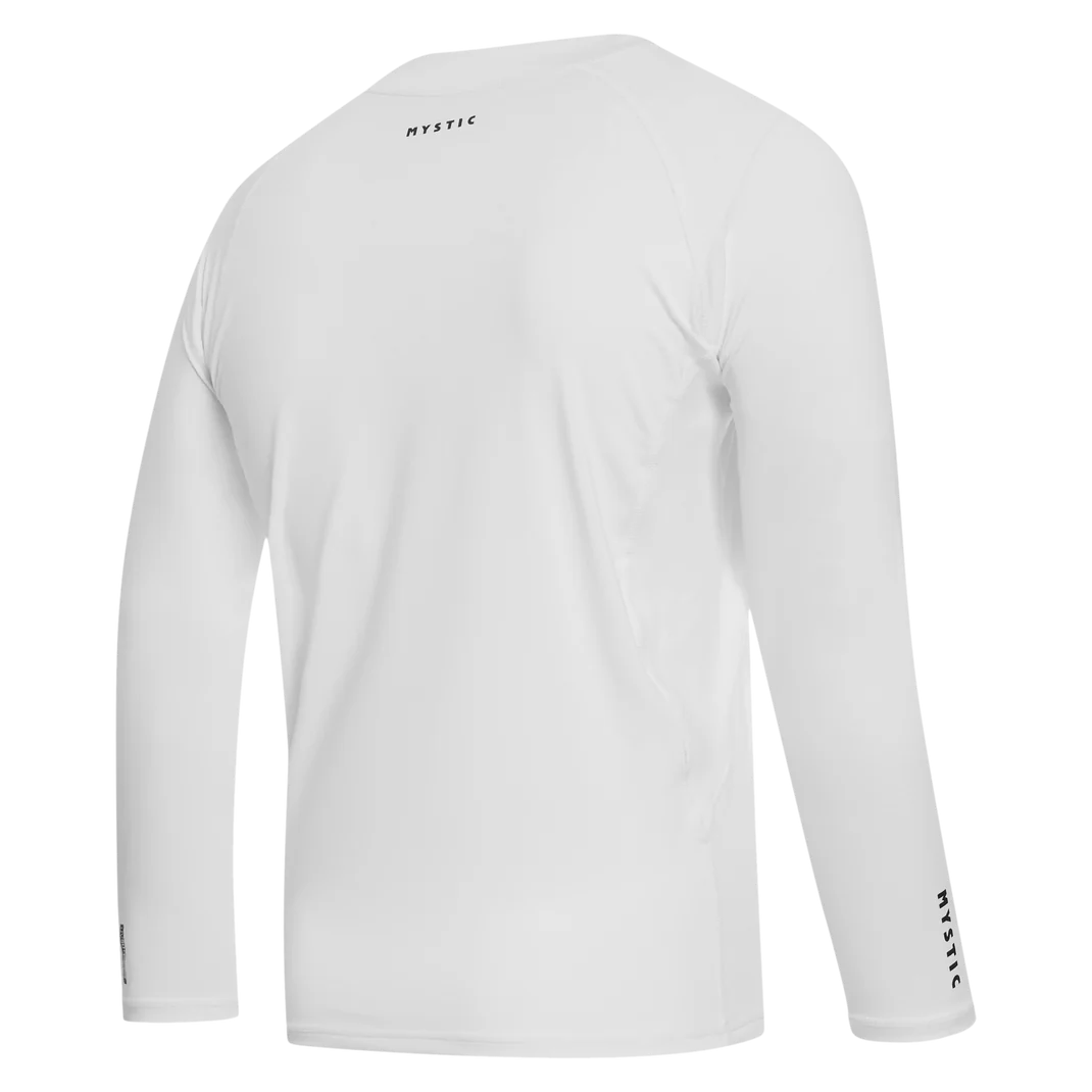 MYSTIC Star L/S Rashvest Junior 2024
