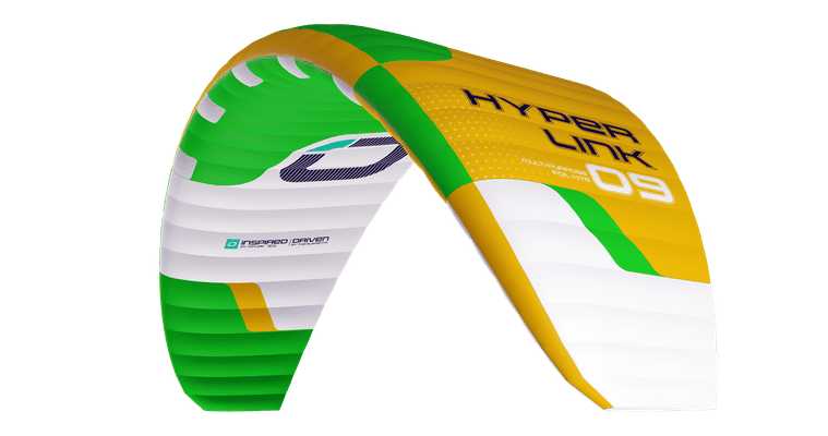 OZONE HYPERLINK V4 2025