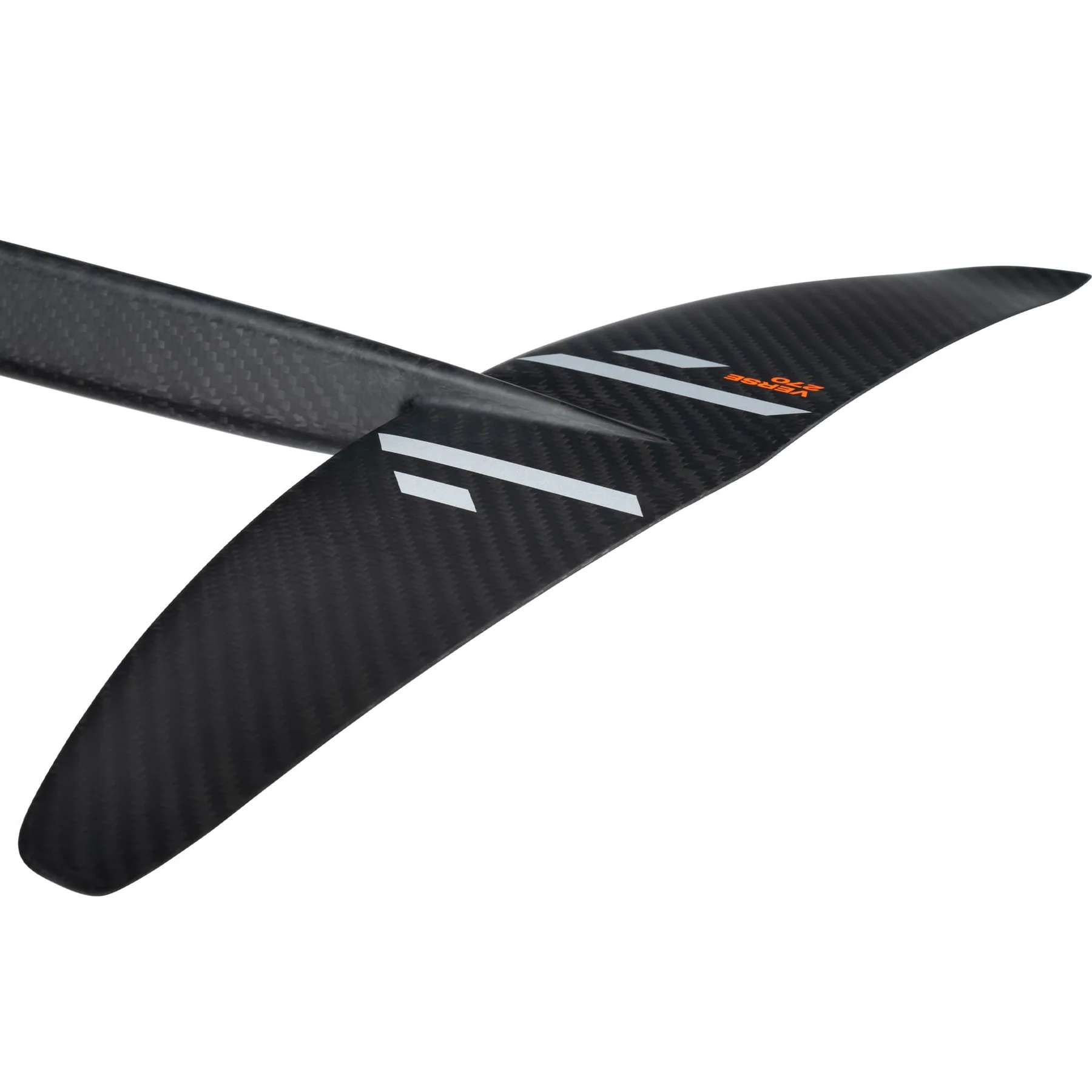 SLINGSHOT One-Lock Wing QuickStart Package 2025