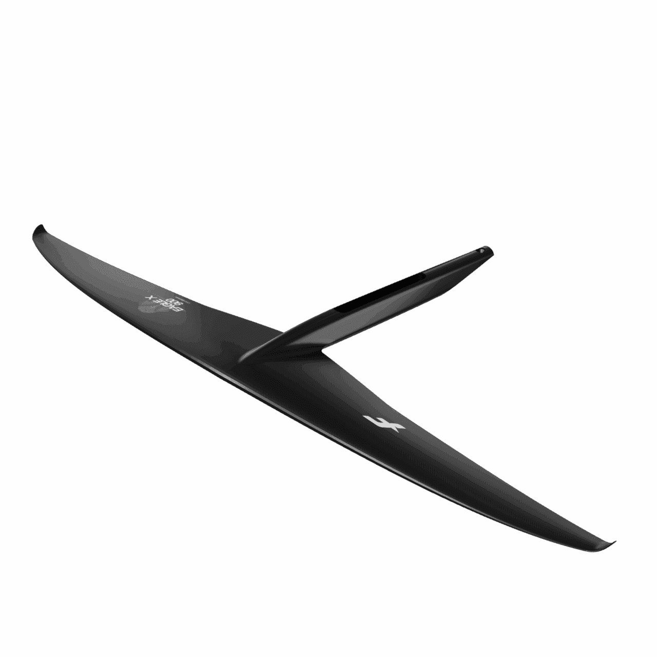 F-ONE Eagle X UHM Carbon (T2) 2026