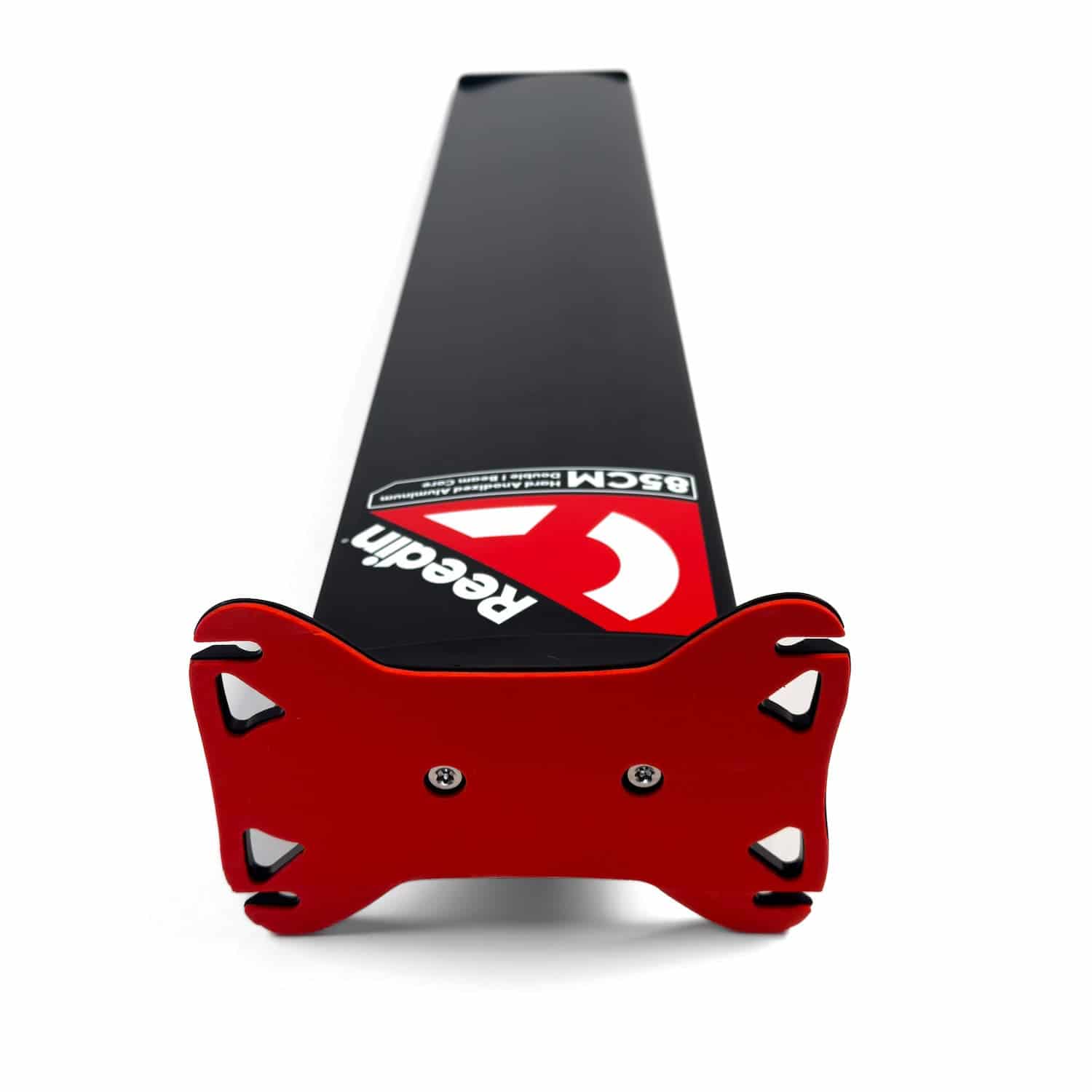 REEDIN Mast Aluminium 2024