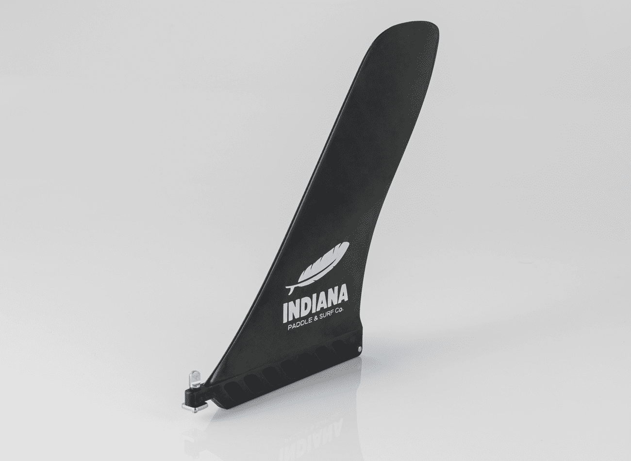 INDIANA 9" Flex Touring Fin