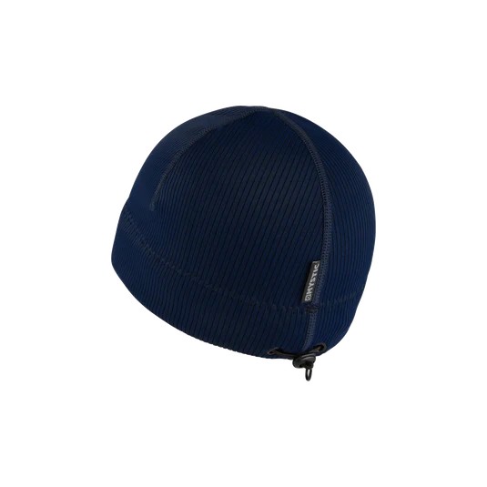 MYSTIC Beanie Neoprene 2mm 2026