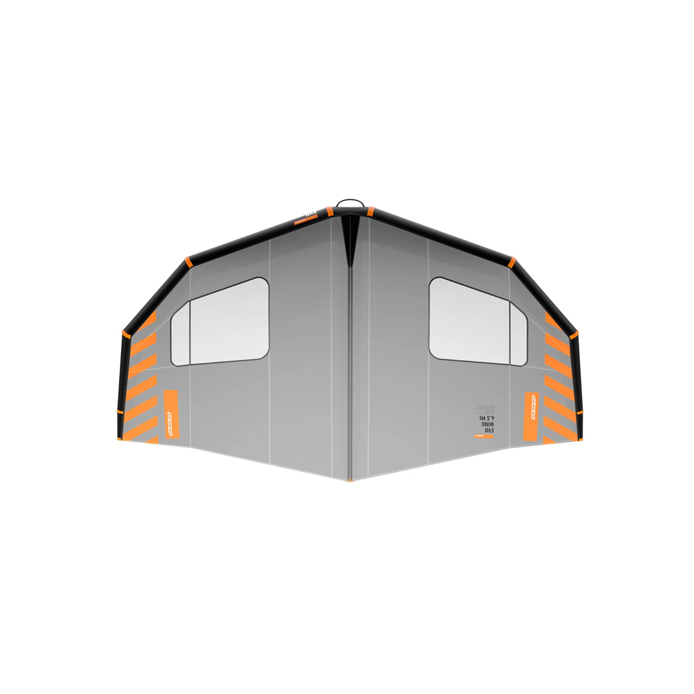 RRD Evo Wing 2022