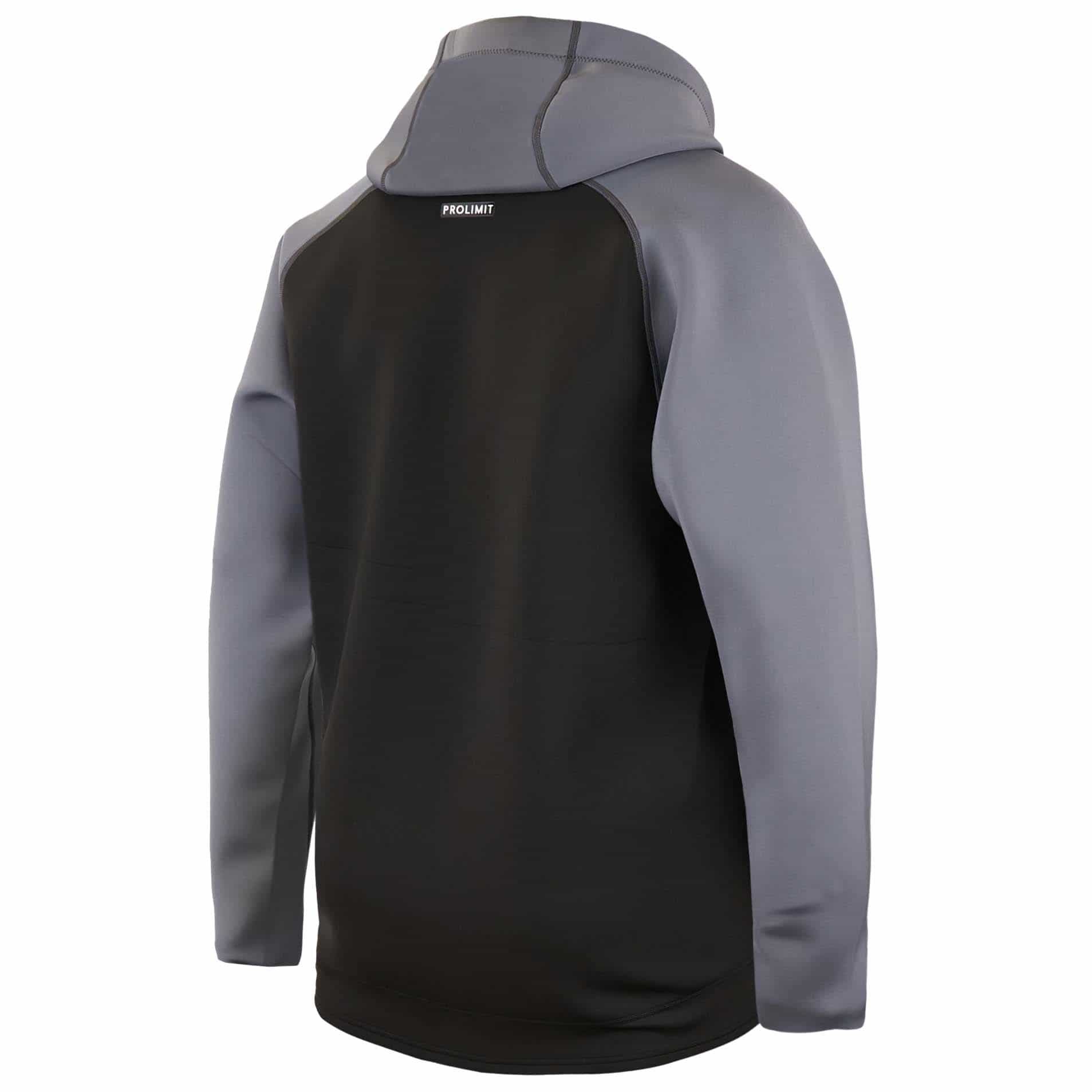 PROLIMIT Neoprene Hoody 1.5mm 2024