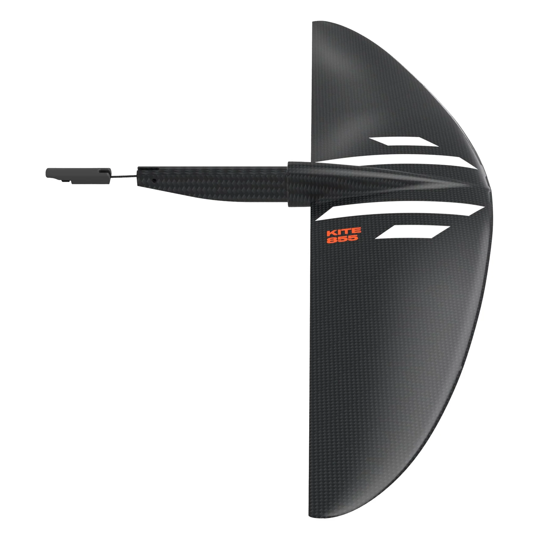 SLINGSHOT One-Lock Kite Front Wings 2025