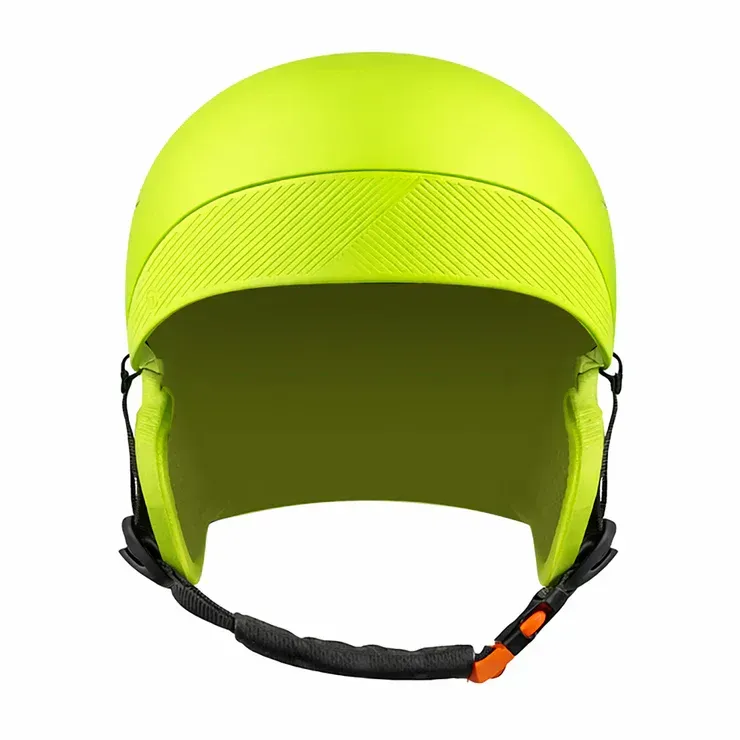 RIDE ENGINE Charger Water Helmet