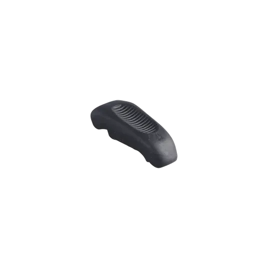 NORTH GRIPLOCK HANDLE BUMPER
