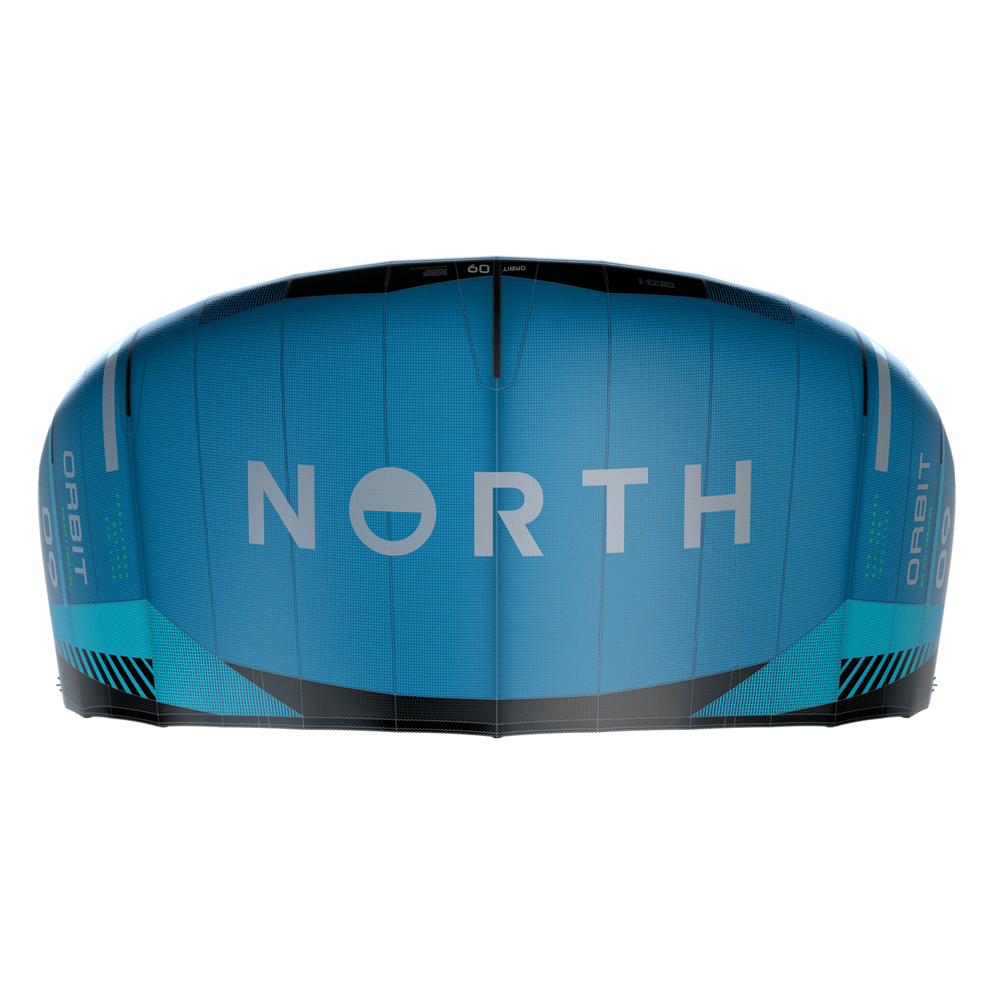 NORTH ORBIT Kite 2027