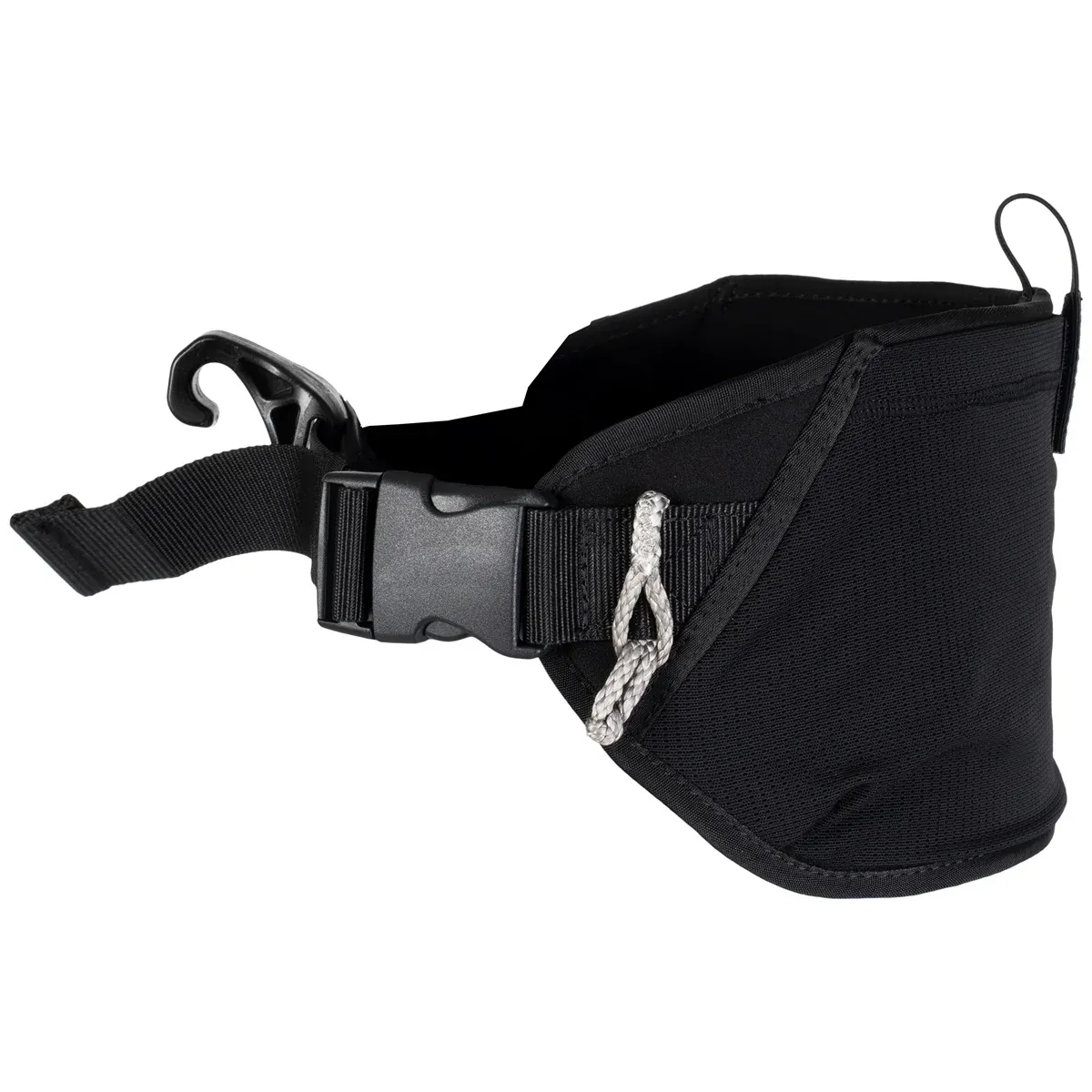 PROLIMIT Shield Parawing stash 2026
