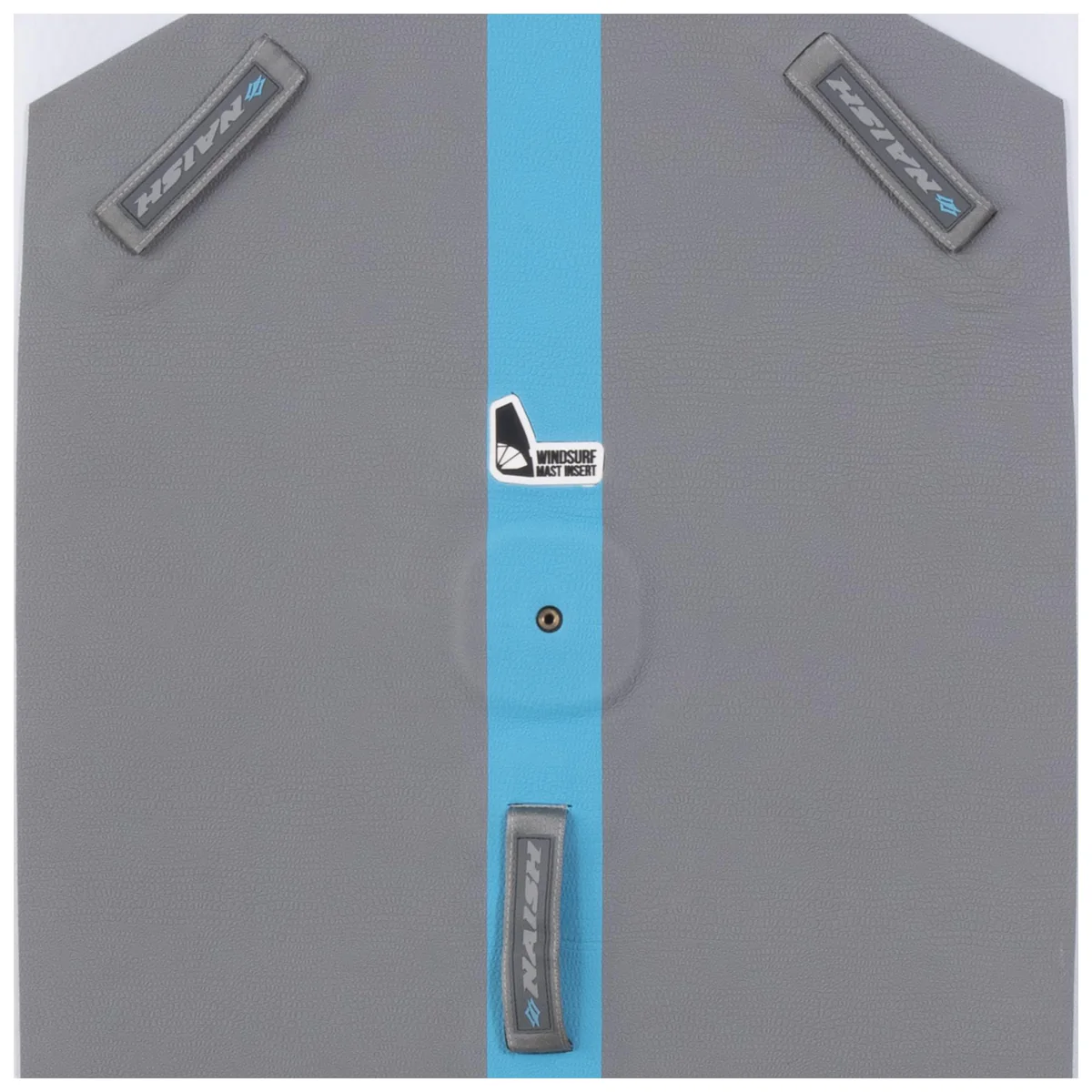 NAISH Crossover iSup - Fusion