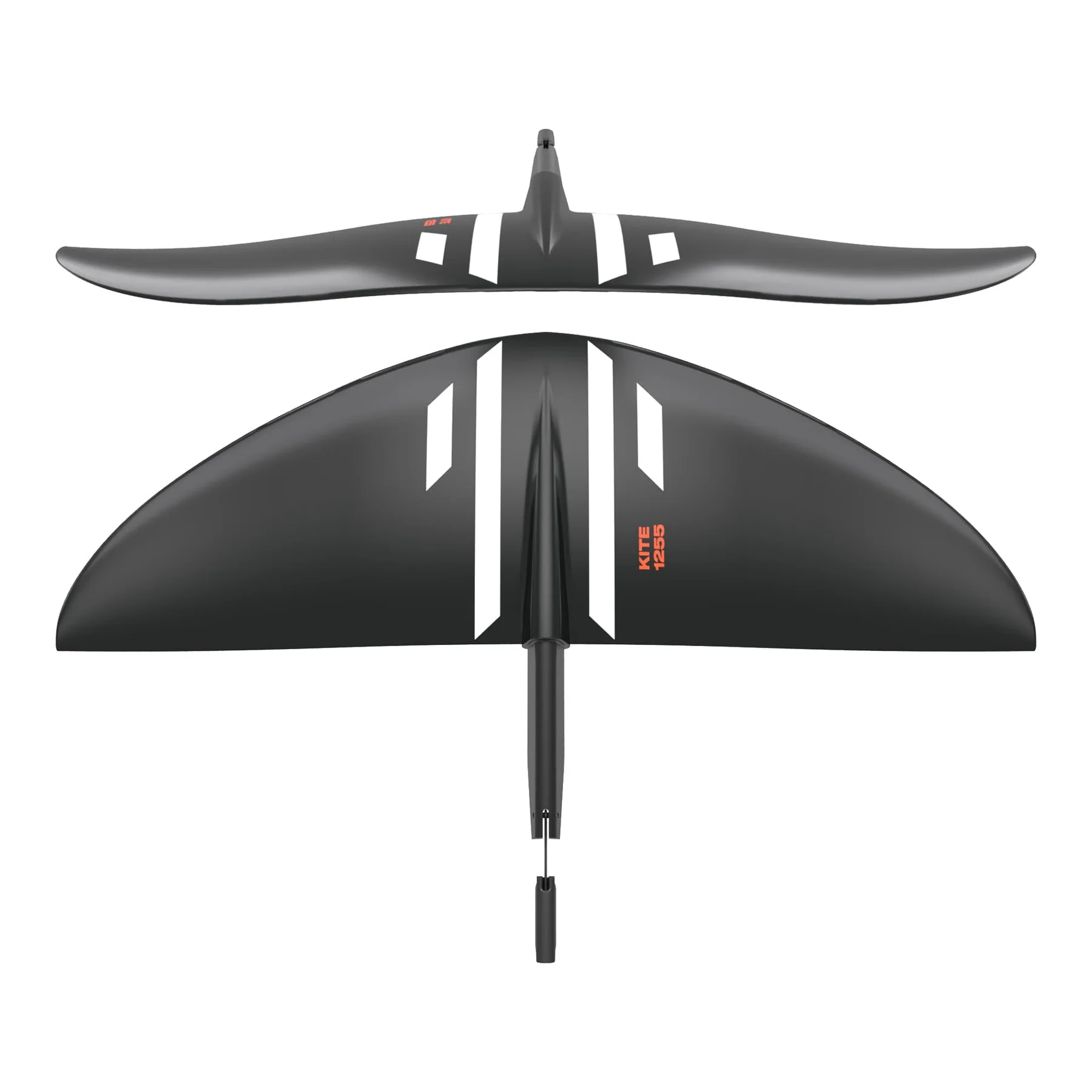 SLINGSHOT One-Lock Kite QuickStart Package 2025