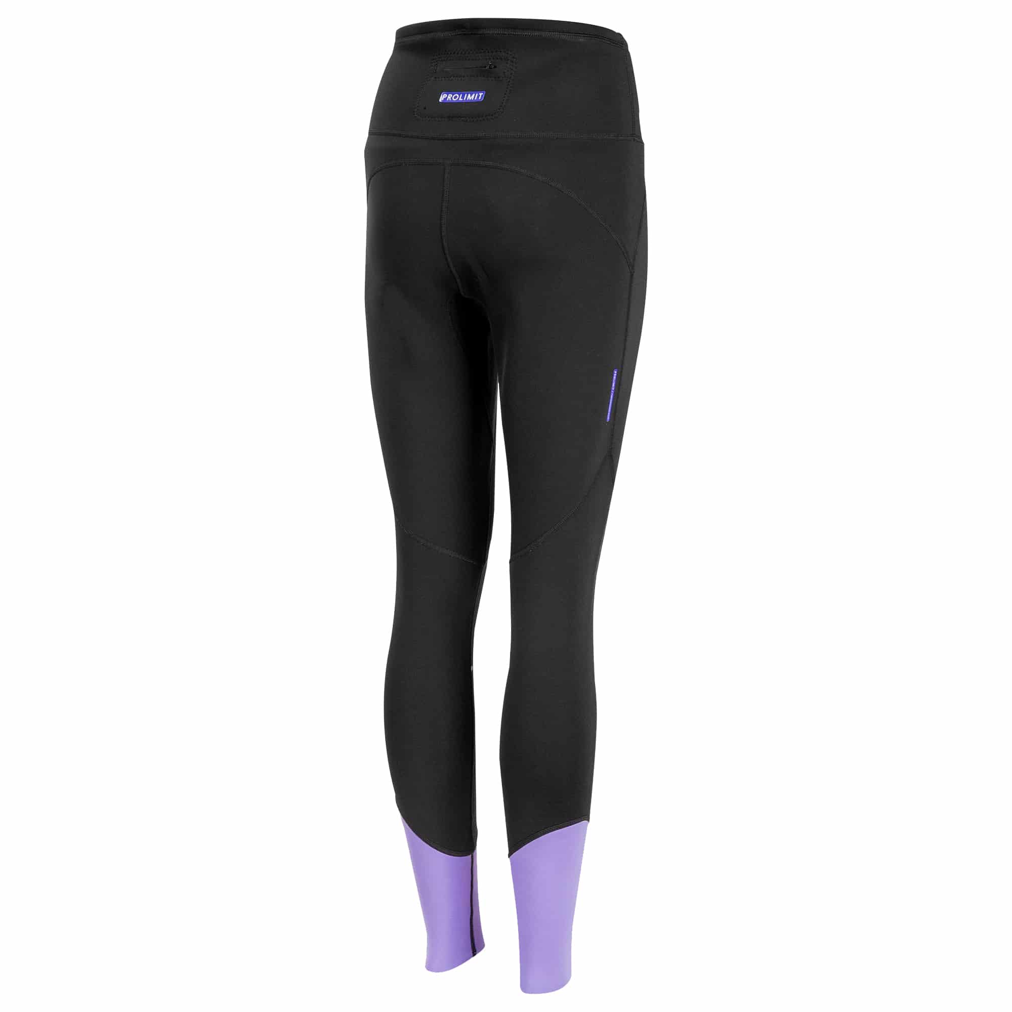 PROLIMIT Neoprene Longpants Airmax 2mm Zodiac 2024