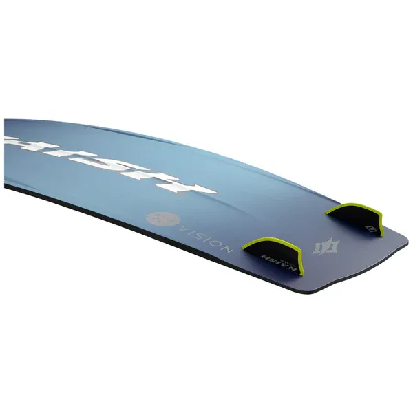 NAISH Motion Nvision Kiteboard 2026