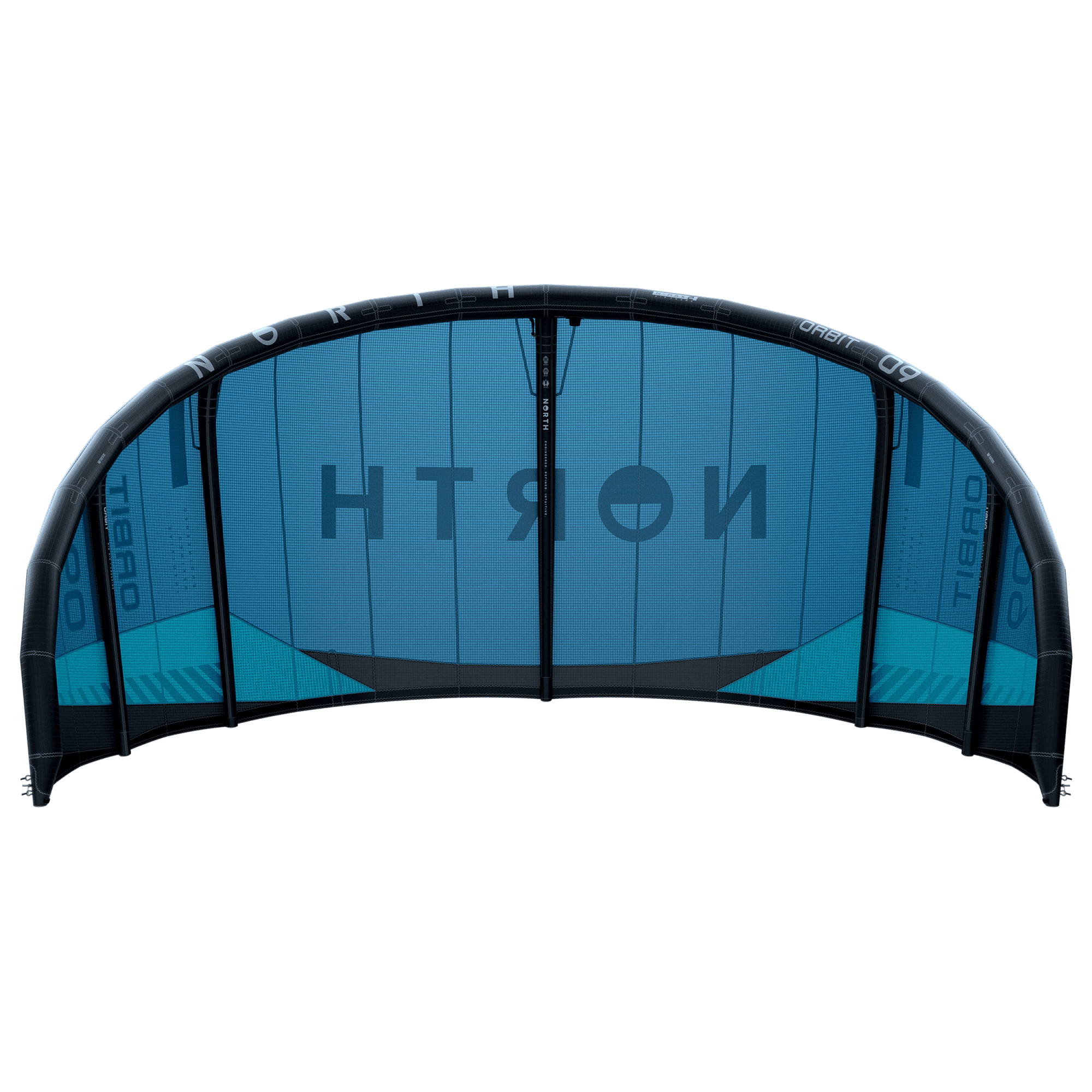 NORTH ORBIT Kite 2027
