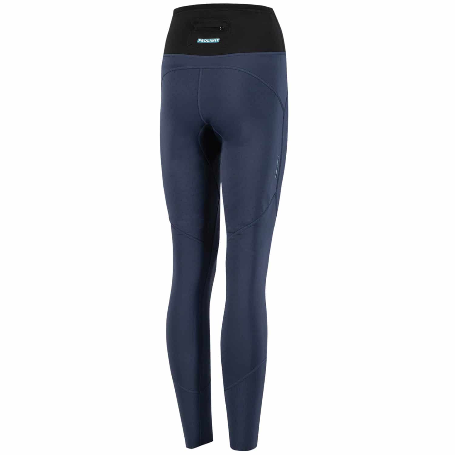 PROLIMIT Neoprene Longpants Airmax 2mm Zodiac 2024