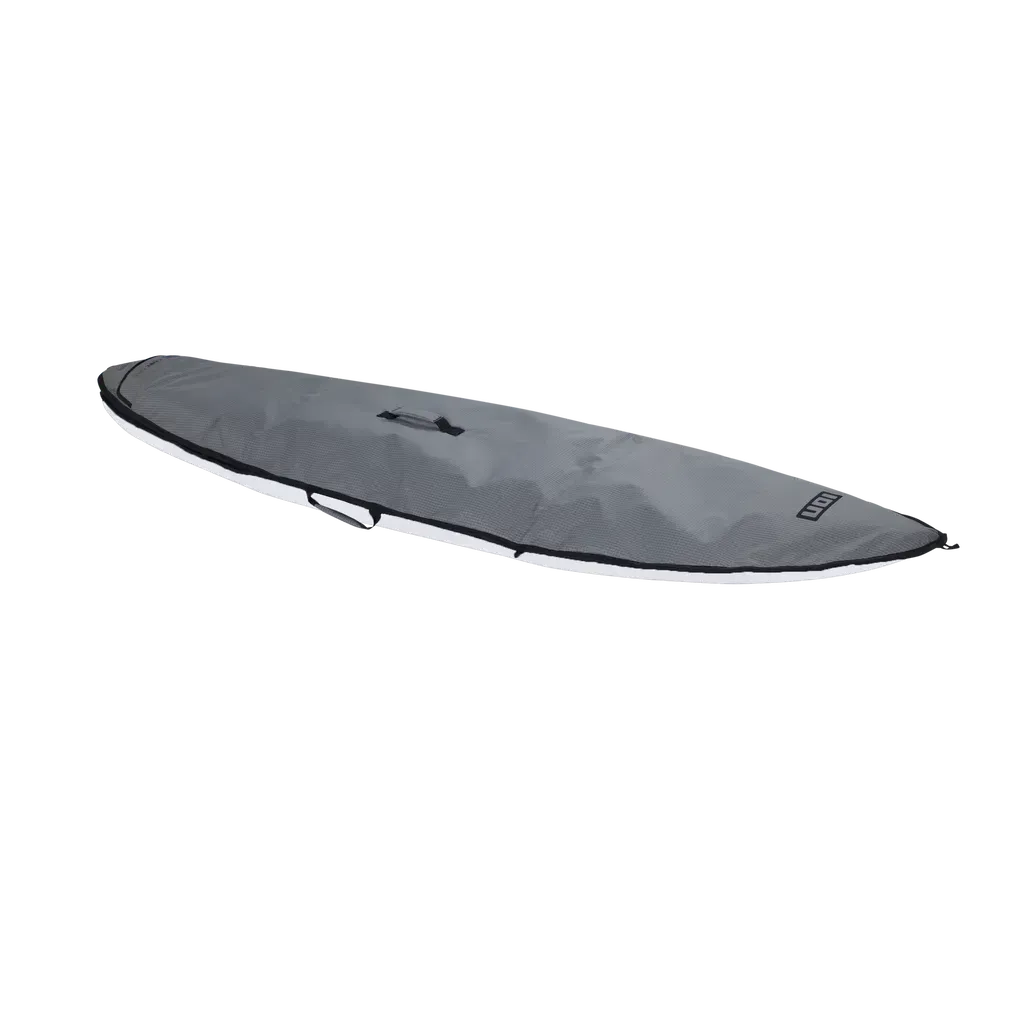 ION Foil Single Boardbag Core Downwinder 2026