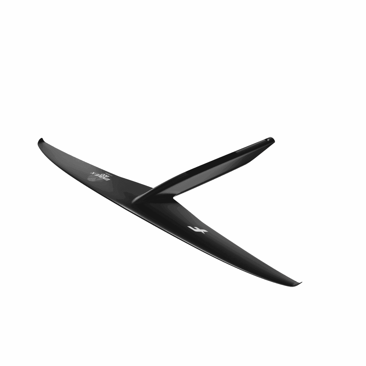 F-ONE Eagle X UHM Carbon (T2) 2026